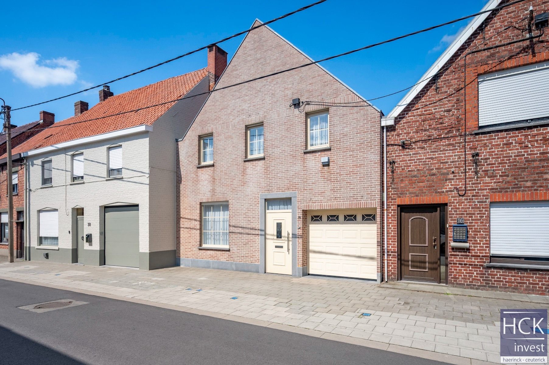 ()=>{if(producerUpdateValueVersion(node),producerAccessed(node),node.value===ERRORED)throw node.error;return node.value} Leenmolenstraat 18 - 8750 Wingene