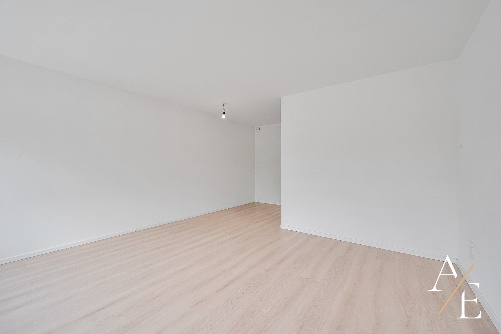 EVERGEM - gelijkvloers appartement met 2 slaapkamers foto 6