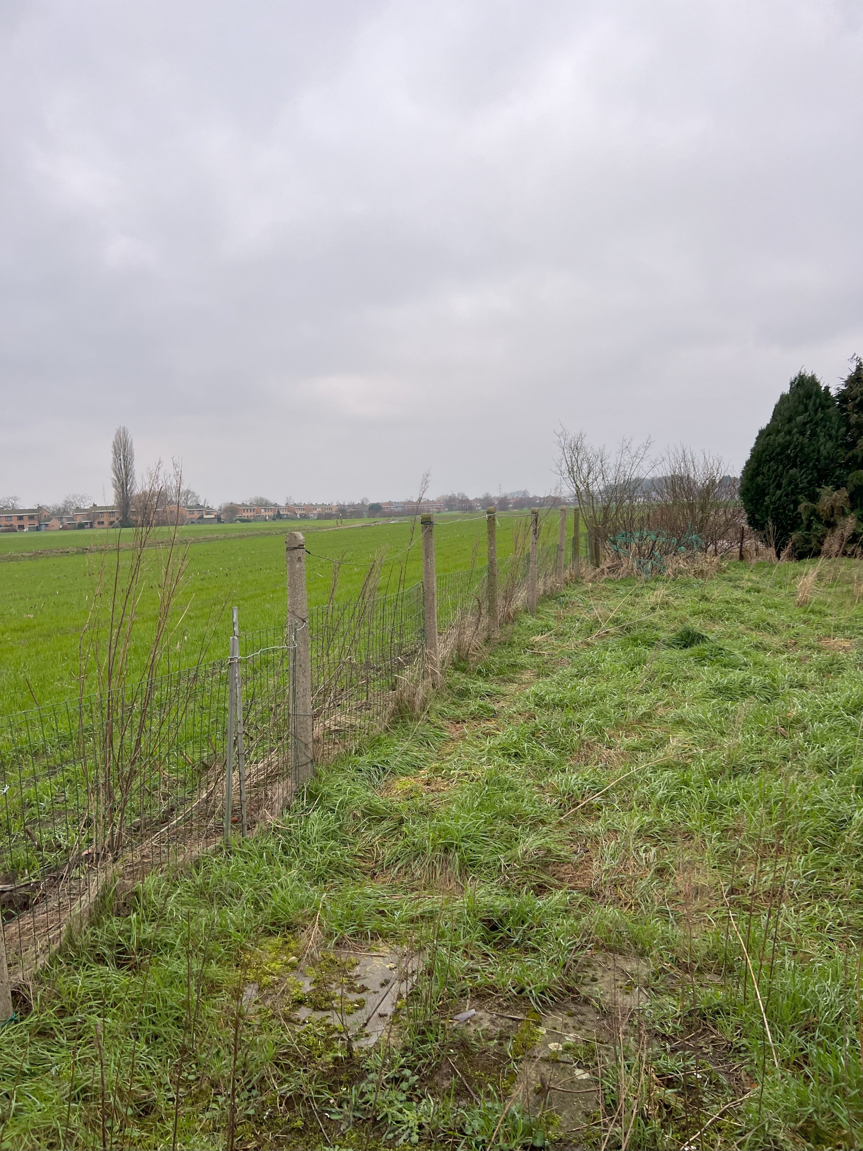 TE KOOP in WAARSCHOOT aan de Oostmoer, 95 foto 3