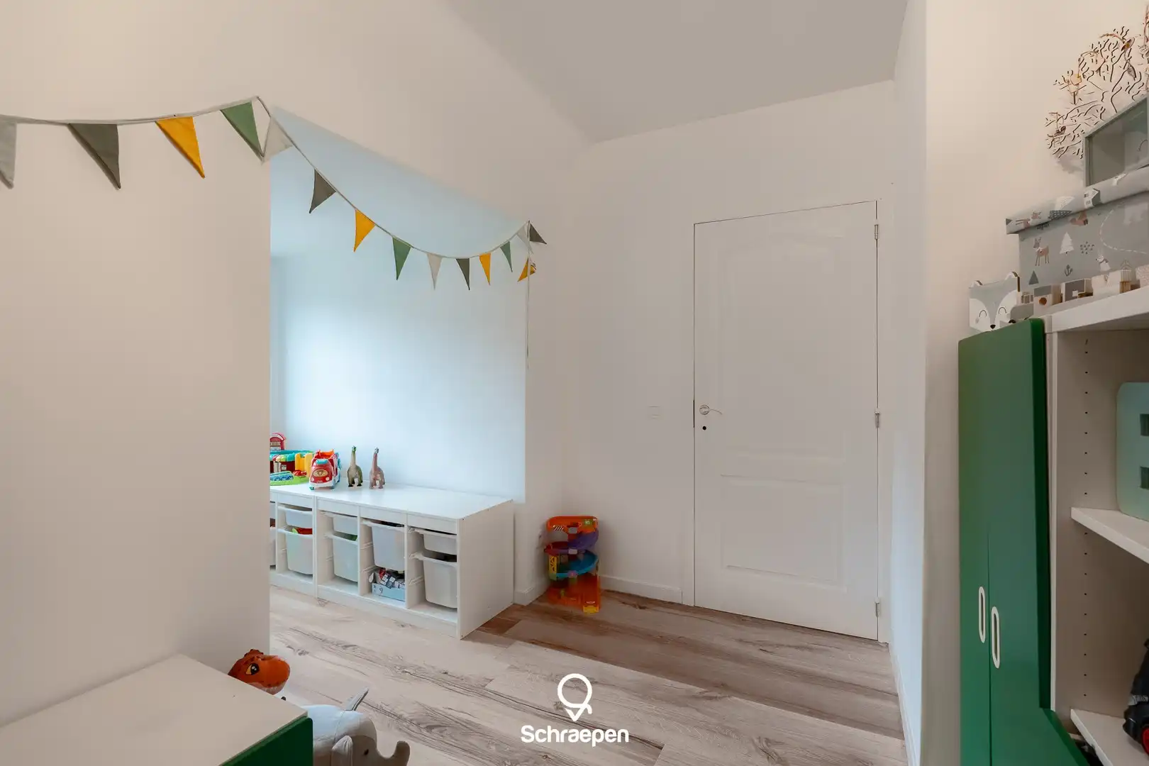 Unieke villa (387 m²) op breed perceel van maar liefst 44,5 are nabij natuurgebied 'De Teut'! foto 24