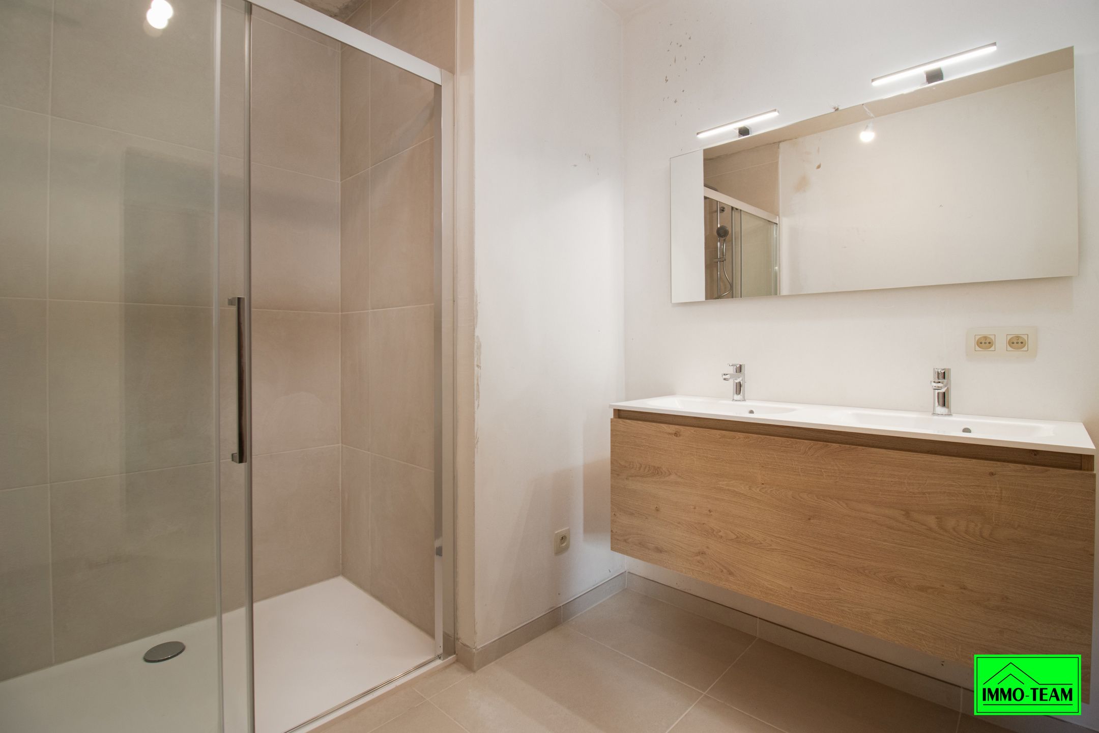  Stijlvol 2-slaapkamer appartement met inpandig terras. foto 10