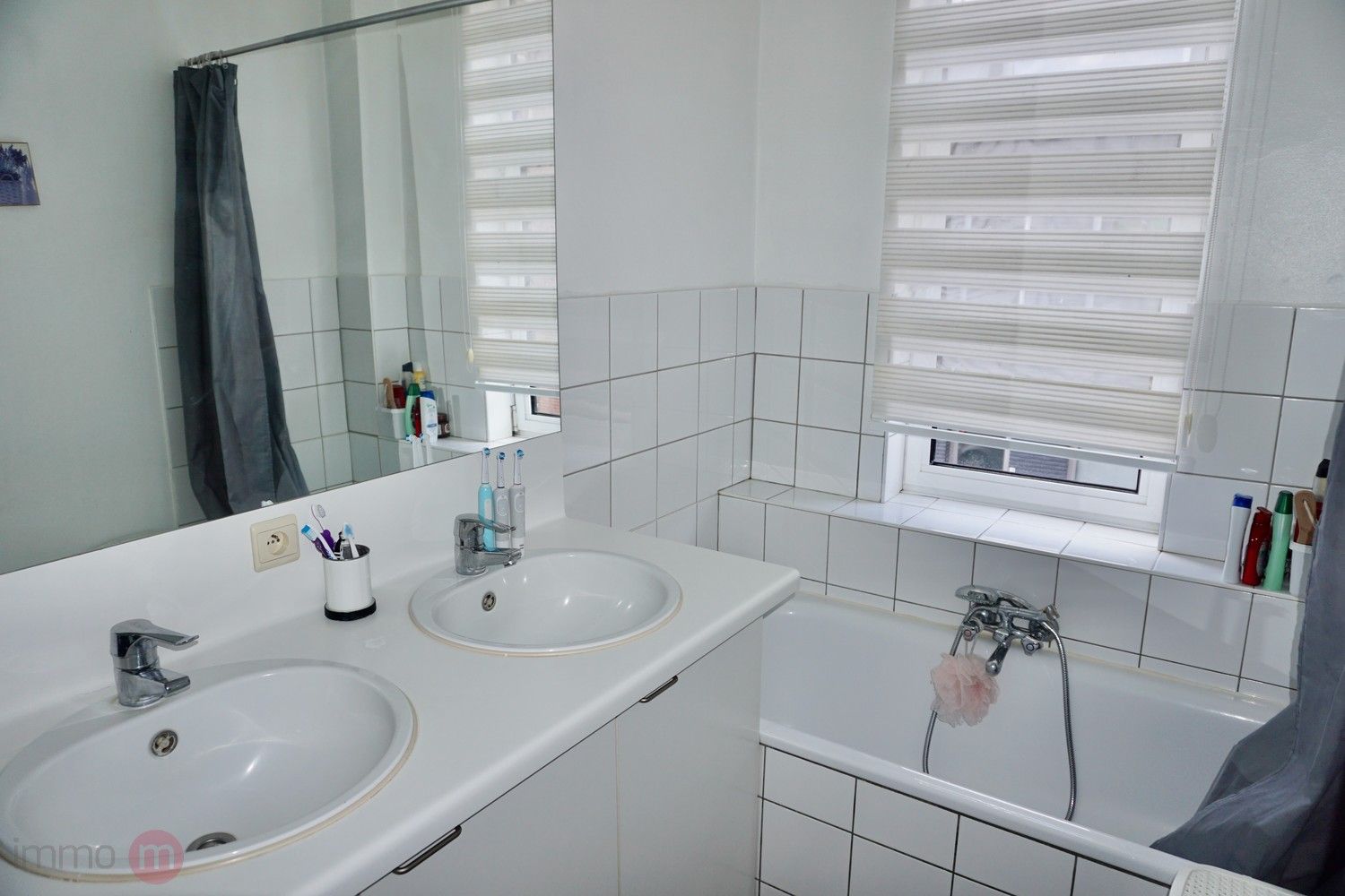 Charmante, instapklare gezinswoning op toplocatie in Leuven – met 3 slaapkamers en een tuin. foto 15