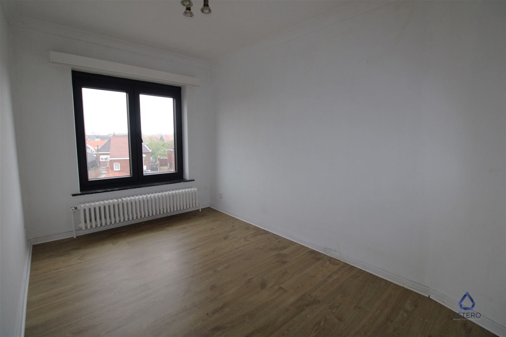 2-Slaapkamerappartement  foto 9