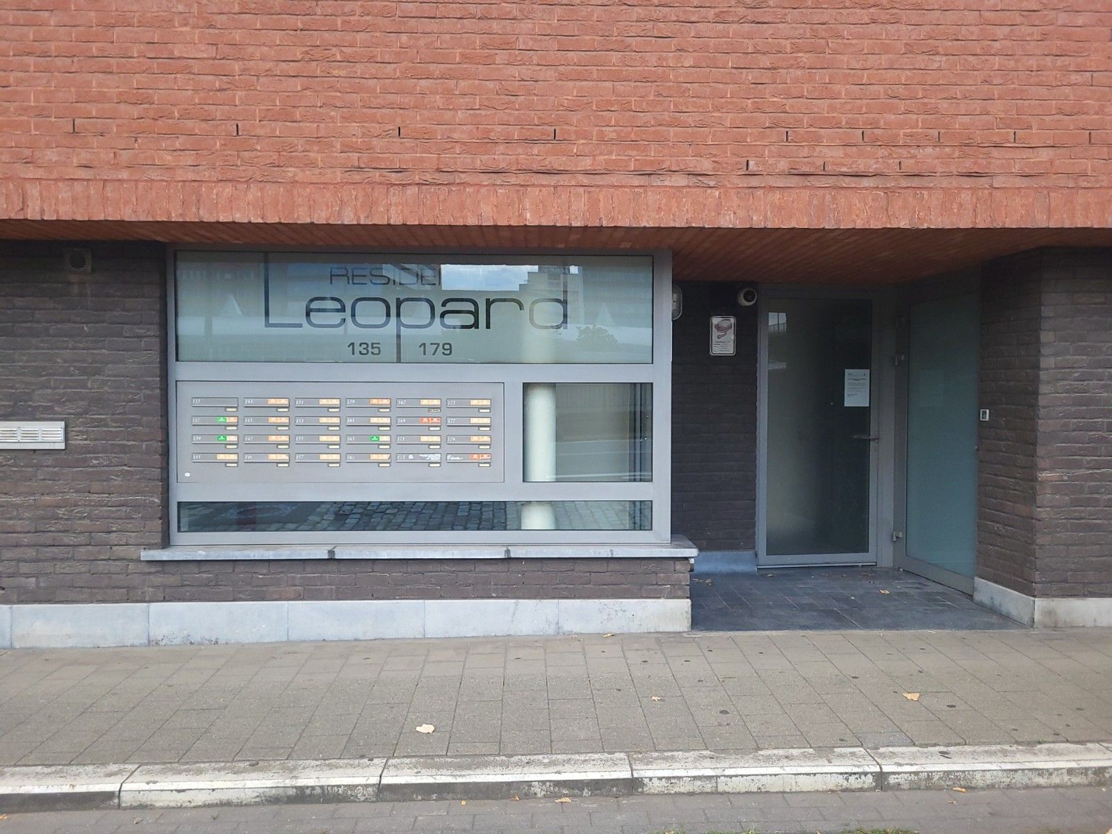 Appartement te huur foto 3