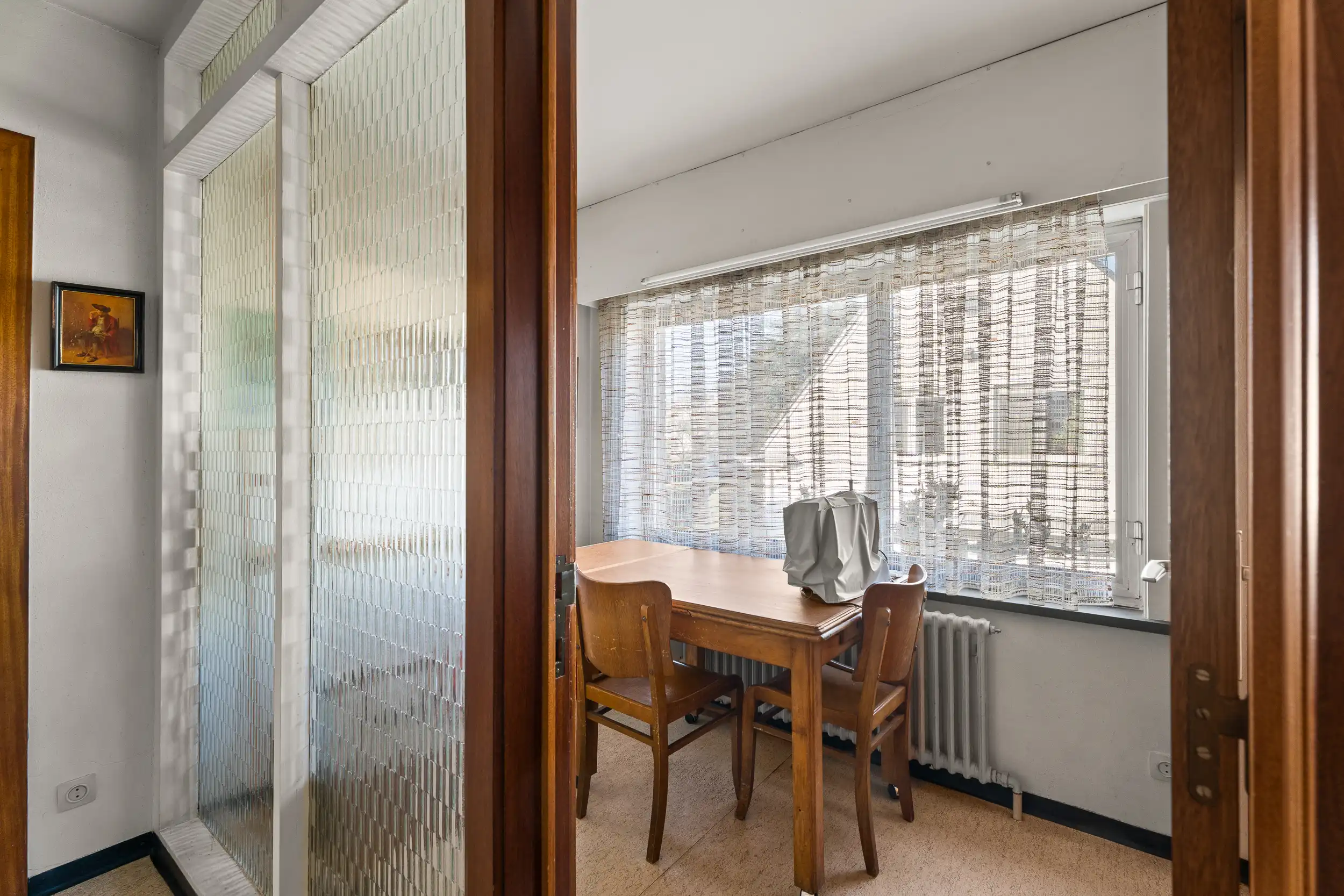 Unieke kans: open bebouwing met top potentieel foto 14