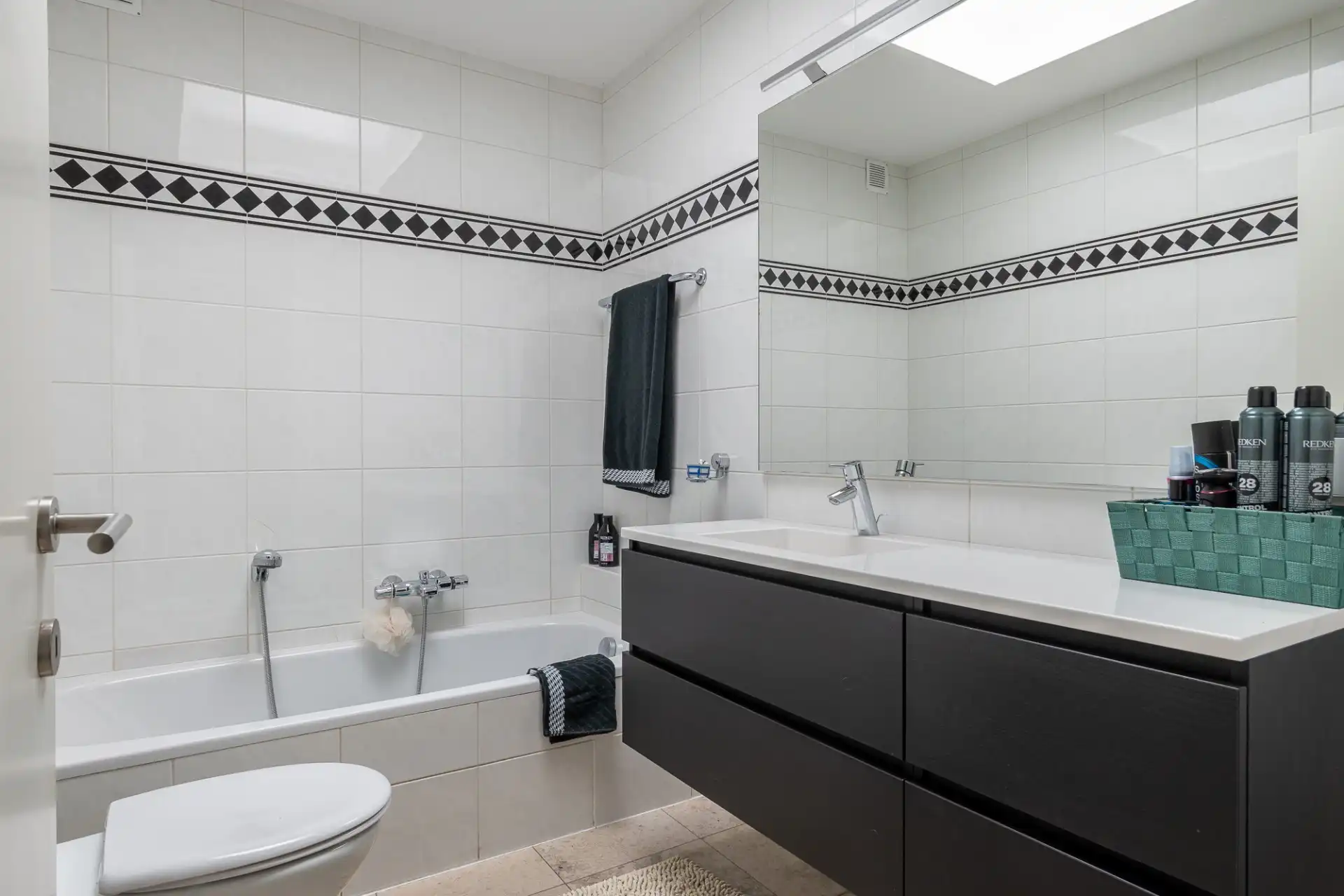 LUXUEUZE GELIJKVLOERSE VILLA foto 11