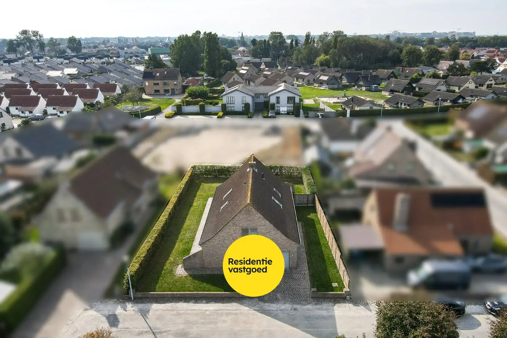 Ruime villa met 4 slaapkamers foto 26