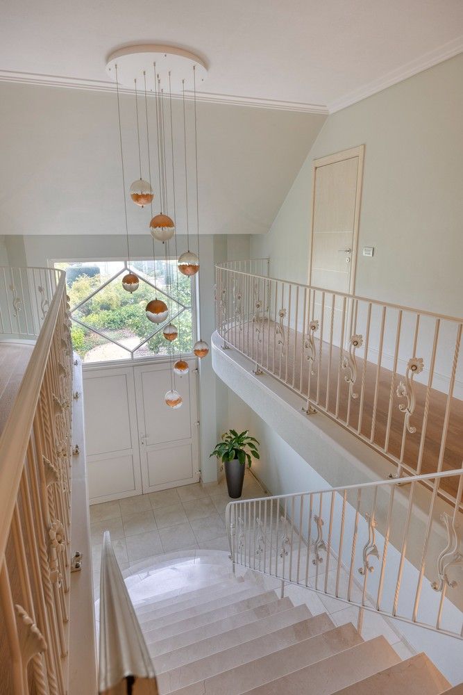 Luxueus én zorgeloos wonen in een groene omgeving nabij het centrum van Maasmechelen foto 29