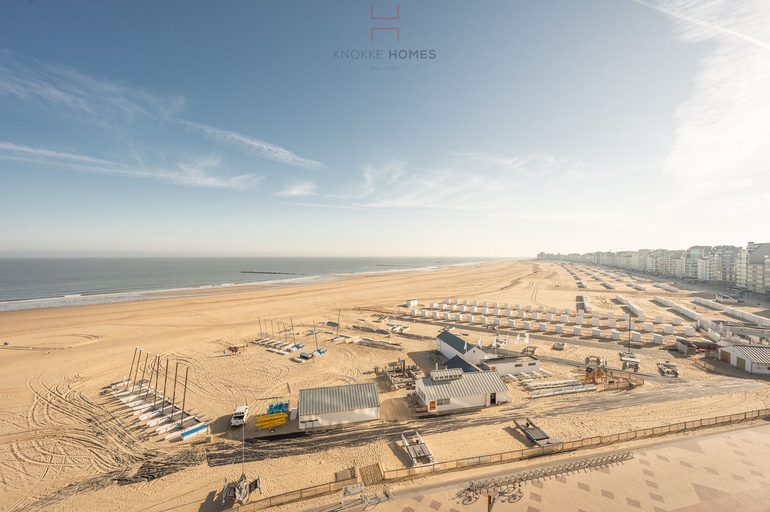 ()=>{if(producerUpdateValueVersion(node),producerAccessed(node),node.value===ERRORED)throw node.error;return node.value} Majoor Quaillestraat 4/83-84 - 8300 Knokke-Heist