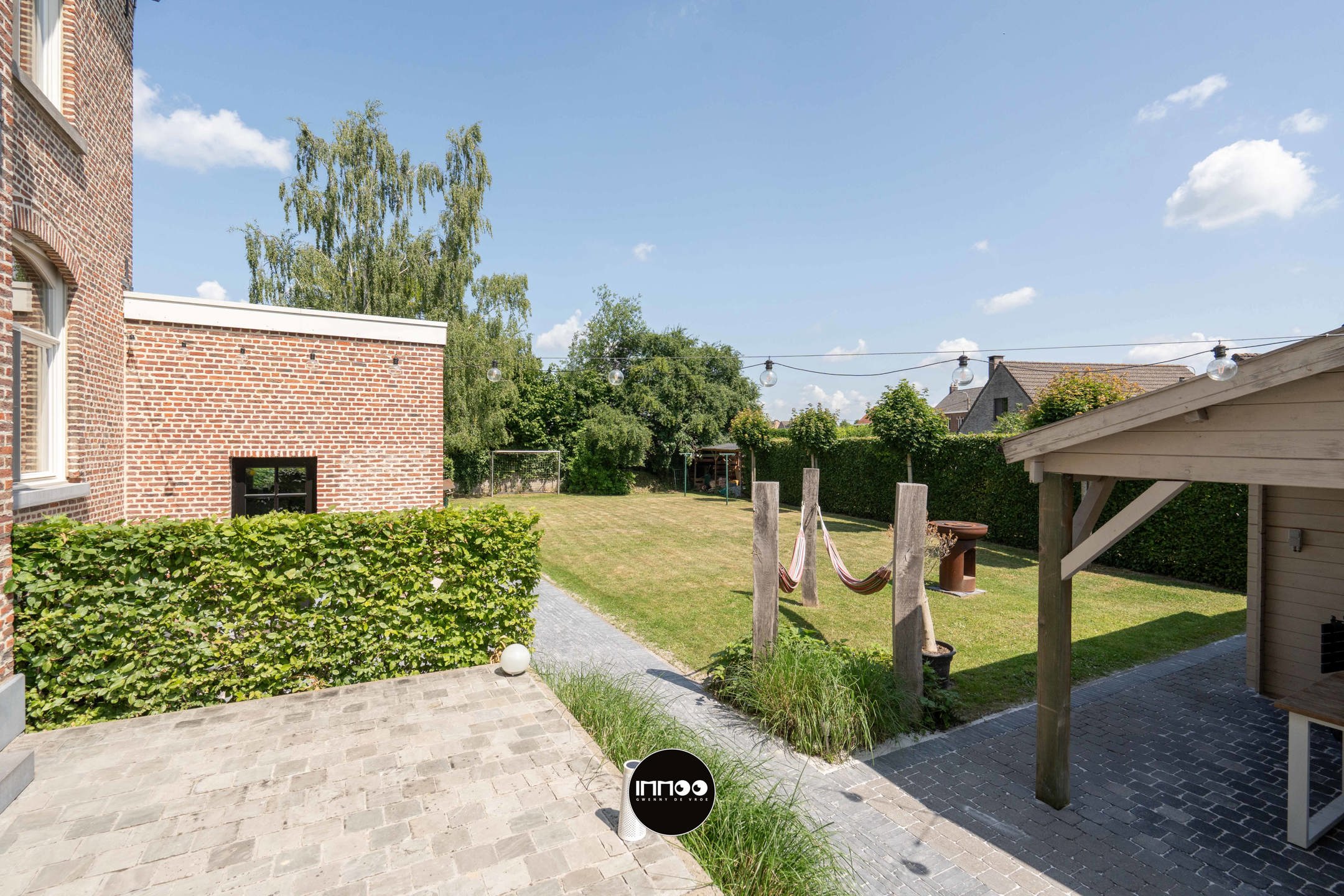 Huis te koop foto 28