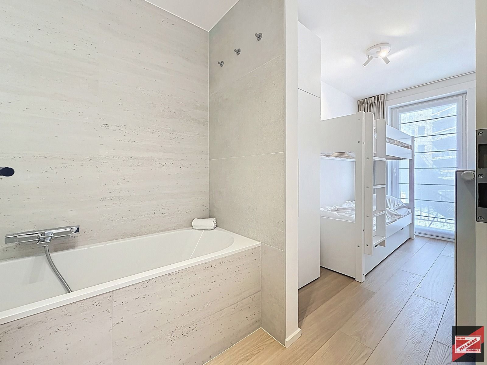 Appartement te koop foto 26