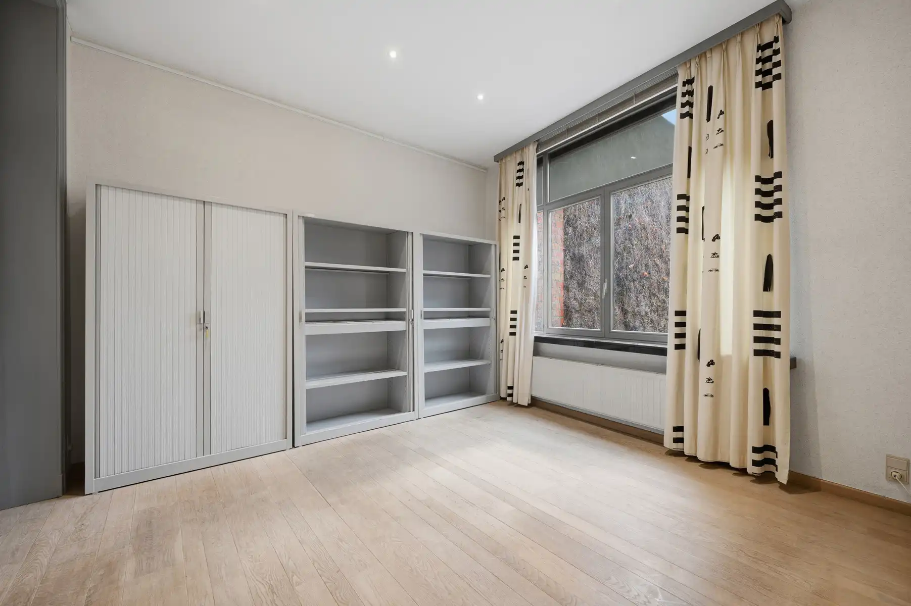 Schitterend pand op Grote Markt te LIER foto 14