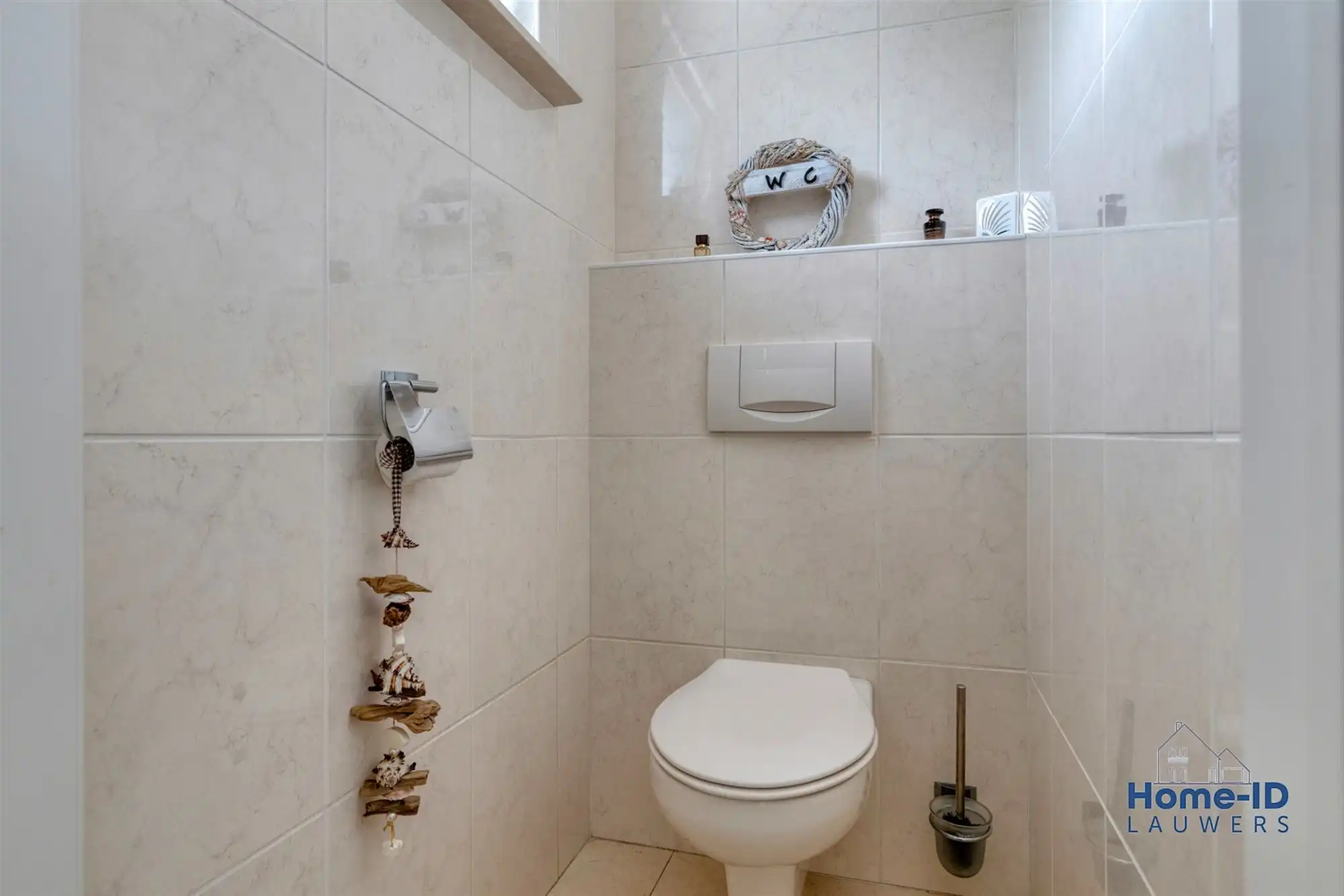 Exclusief wonen in alle rust op bijna 3.000 m² foto 31