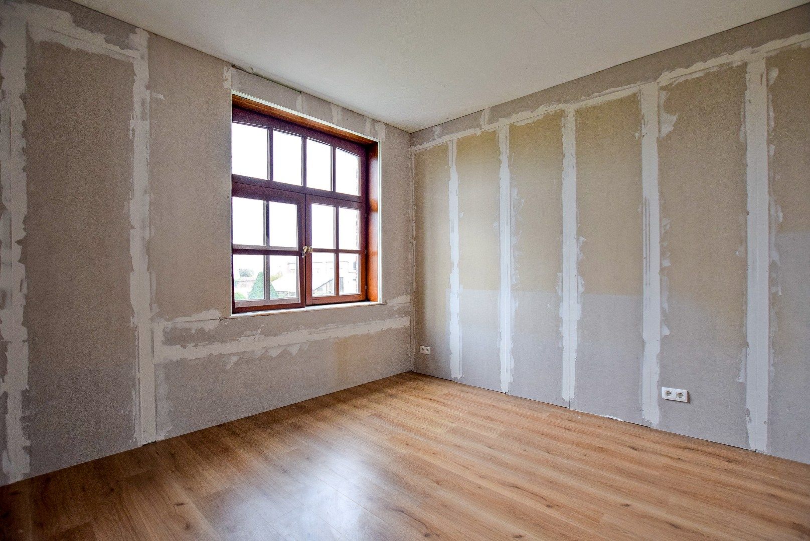 KIJKDAG ZATERDAG 06/12 VAN 14U TOT 16U! foto 16