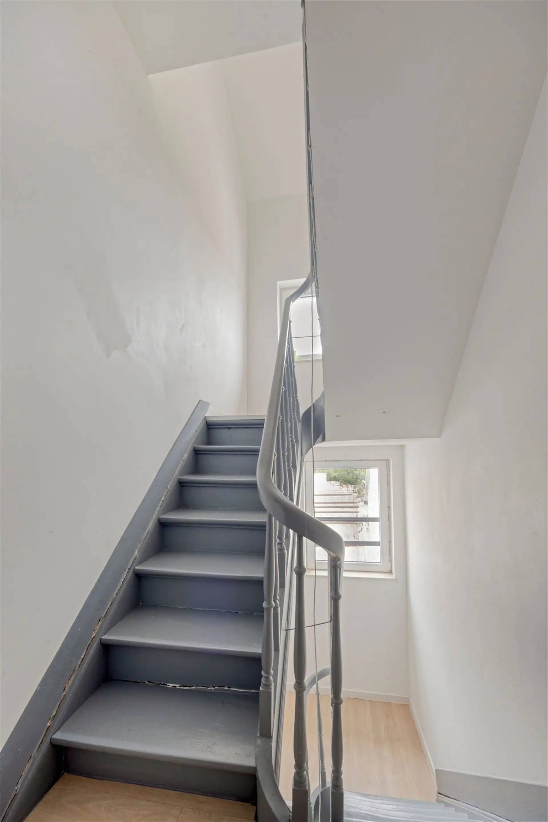 Woning foto 8