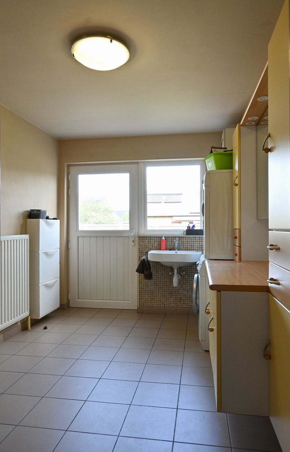 Huis te koop foto 27