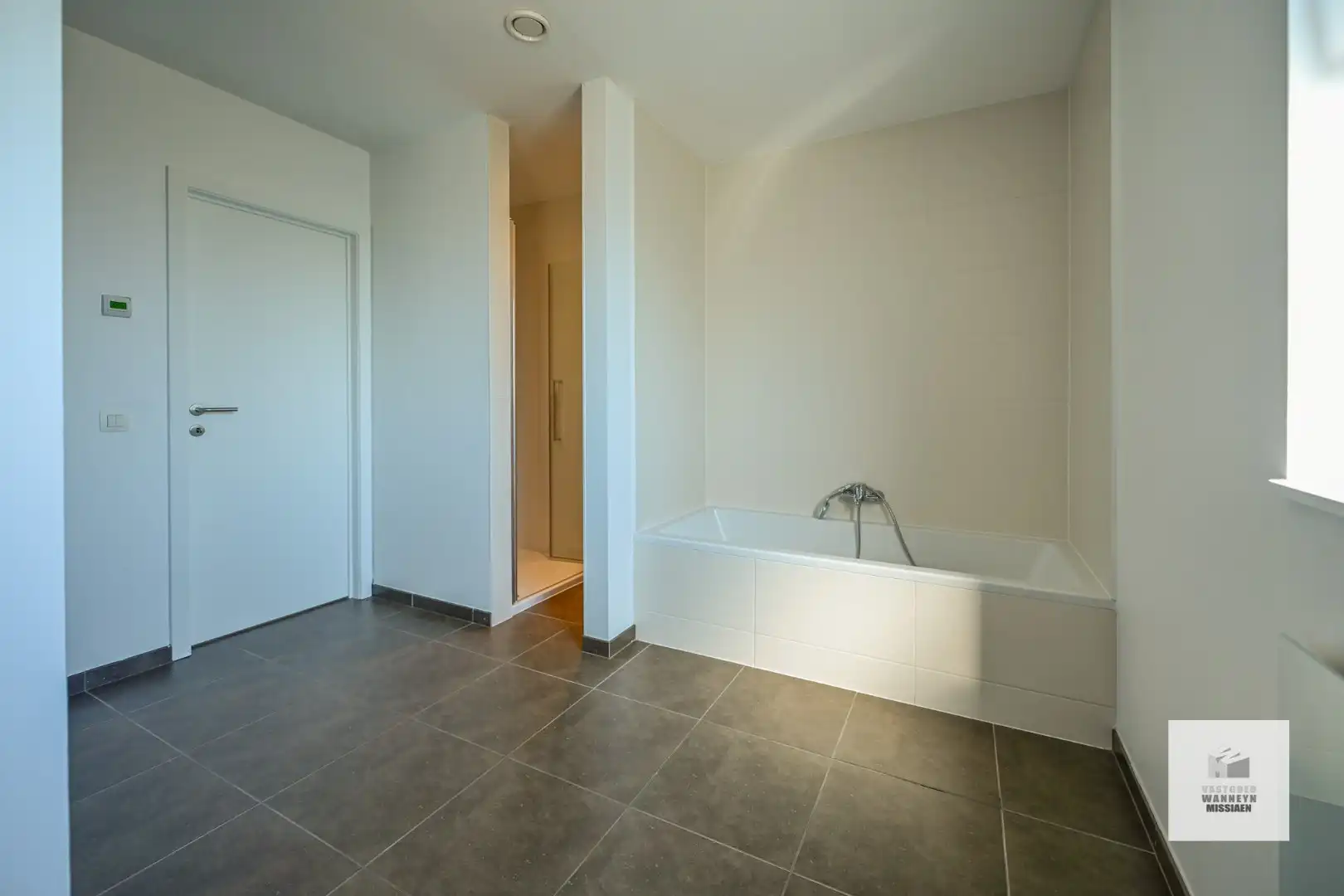 Recente energiezuinige woning met 3 slaapkamers en garage te Maria-Aalter foto 25