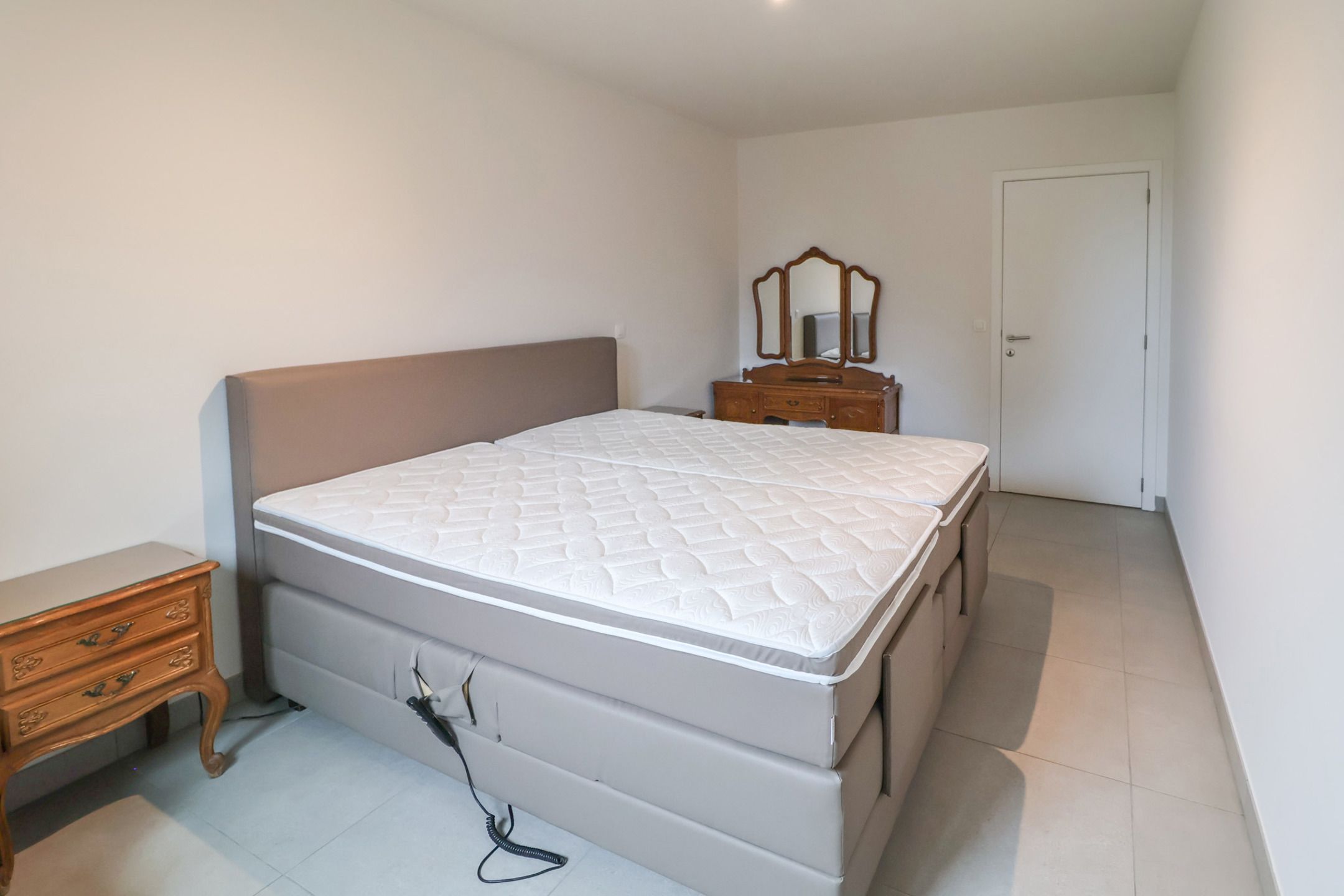 Appartement te koop foto 13