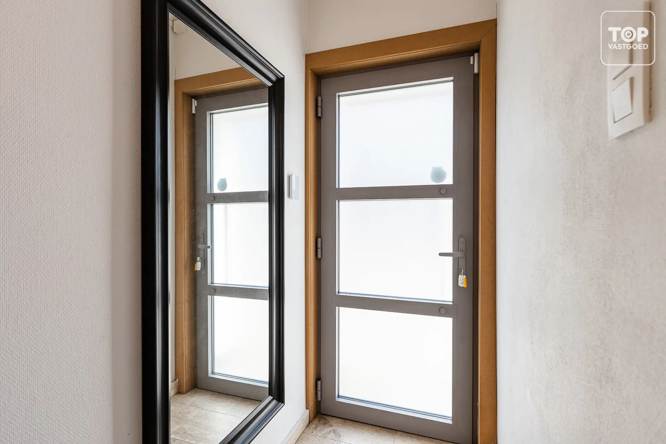 Instapklare energiezuinige woning met 4 slaapkamers foto 2