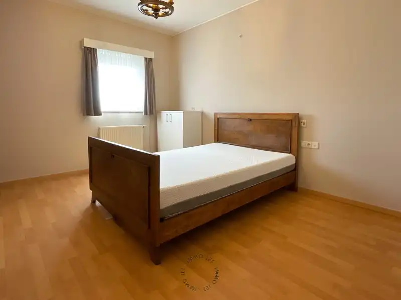 Assistentiewoning in centrum Beveren met zorgondersteuning foto 12