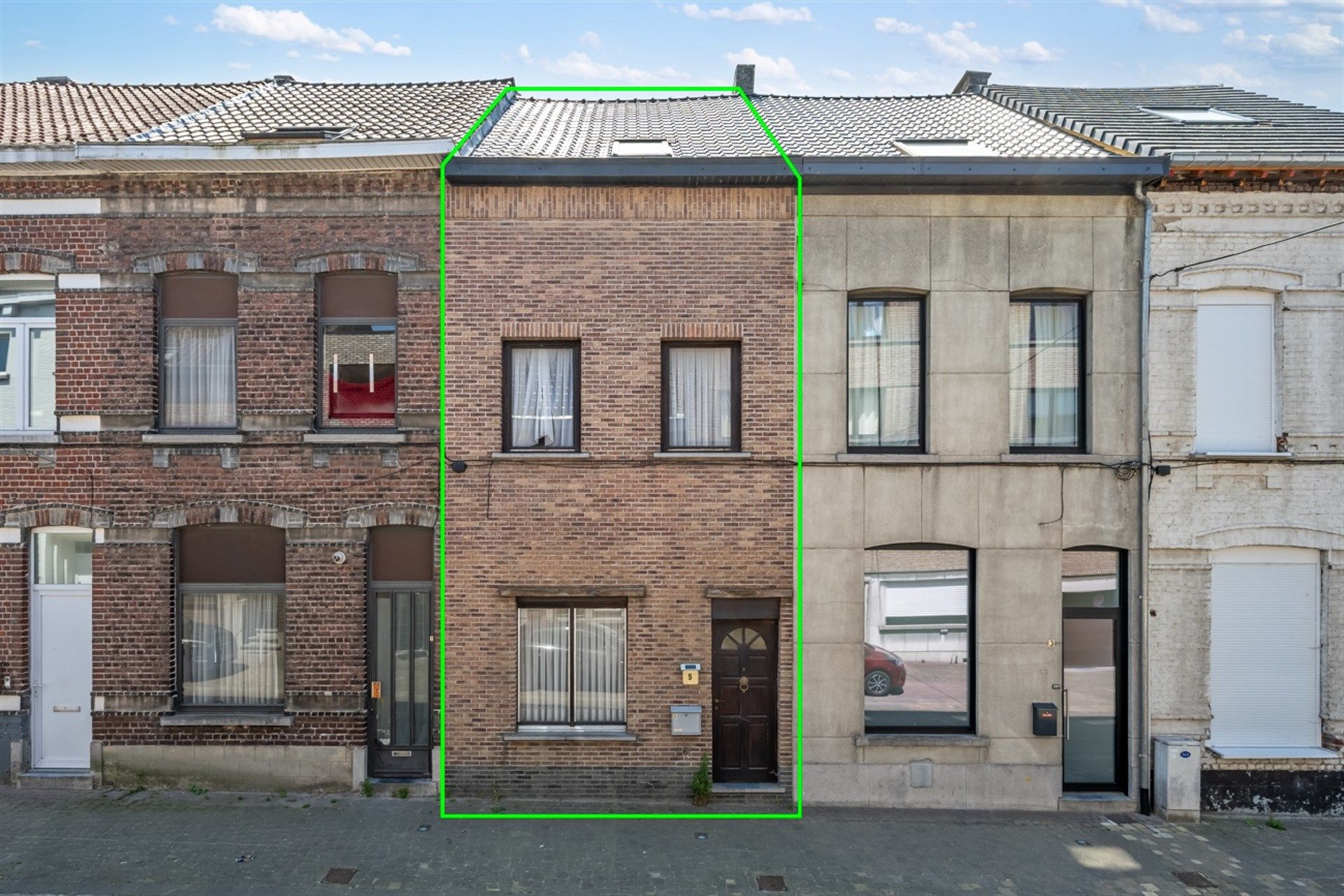 ()=>{if(producerUpdateValueVersion(node),producerAccessed(node),node.value===ERRORED)throw node.error;return node.value} Weverijstraat 5 - 9300 AALST