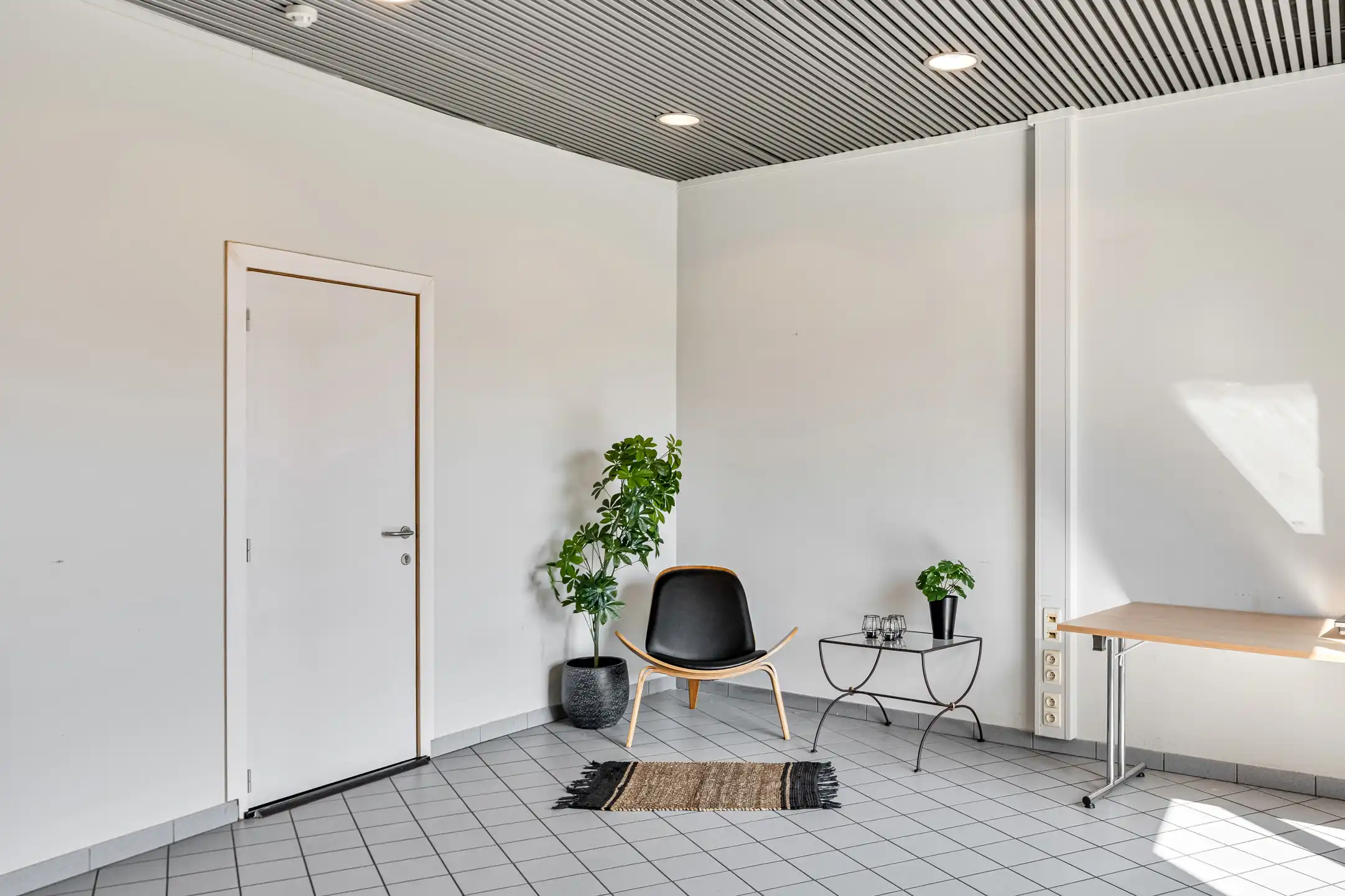 Instapklaar kantorencomplex op toplocatie ten zuiden van Gent foto 9