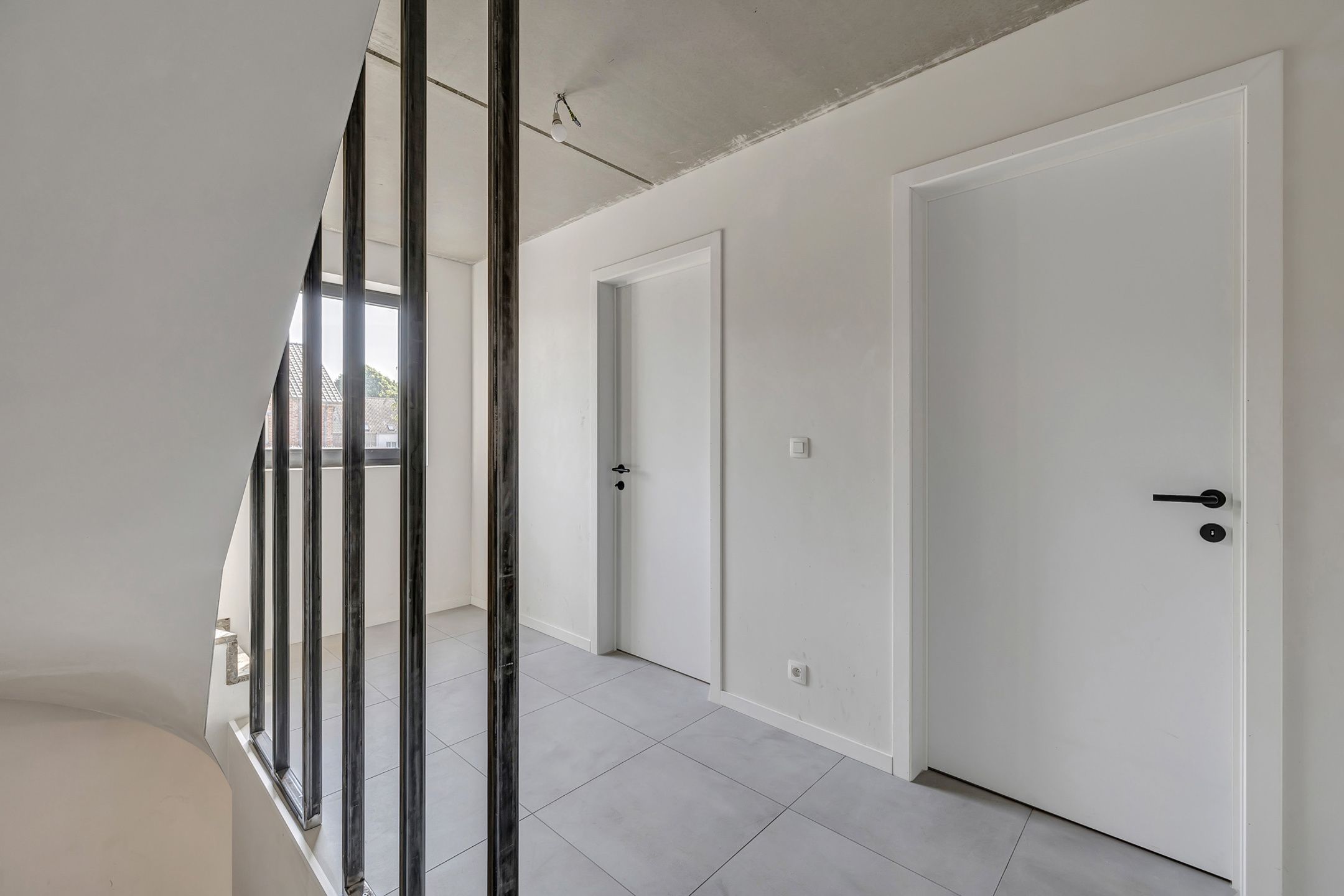 Nieuwbouwwoning te Ninove foto 18