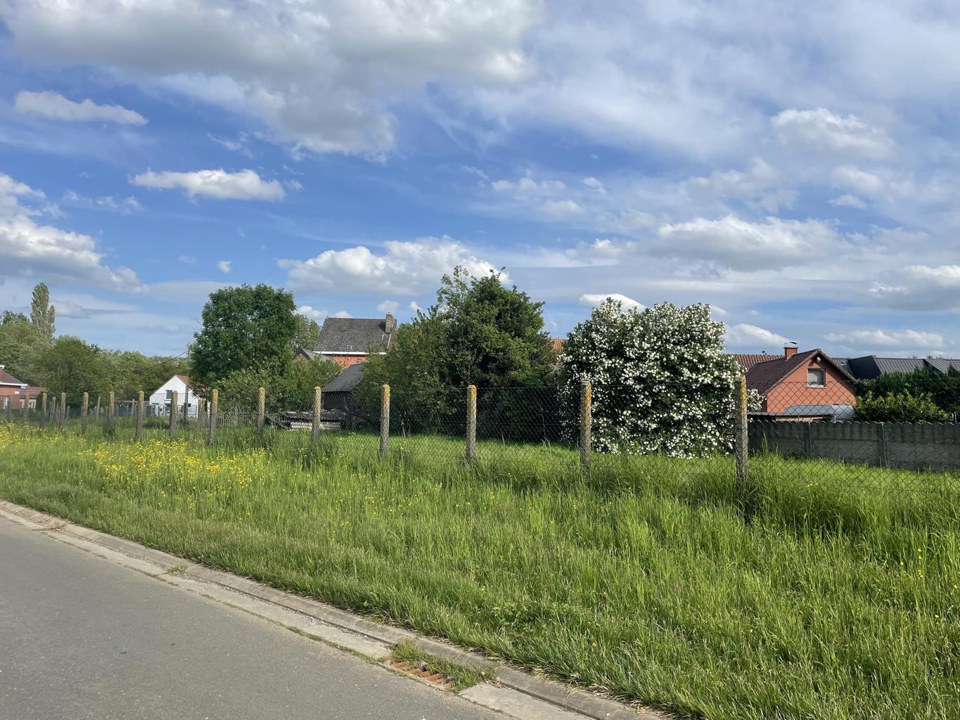 ()=>{if(producerUpdateValueVersion(node),producerAccessed(node),node.value===ERRORED)throw node.error;return node.value} Eversemweg - 9400 Ninove Okegem