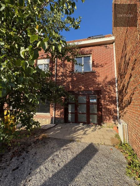 woonhuis foto 16