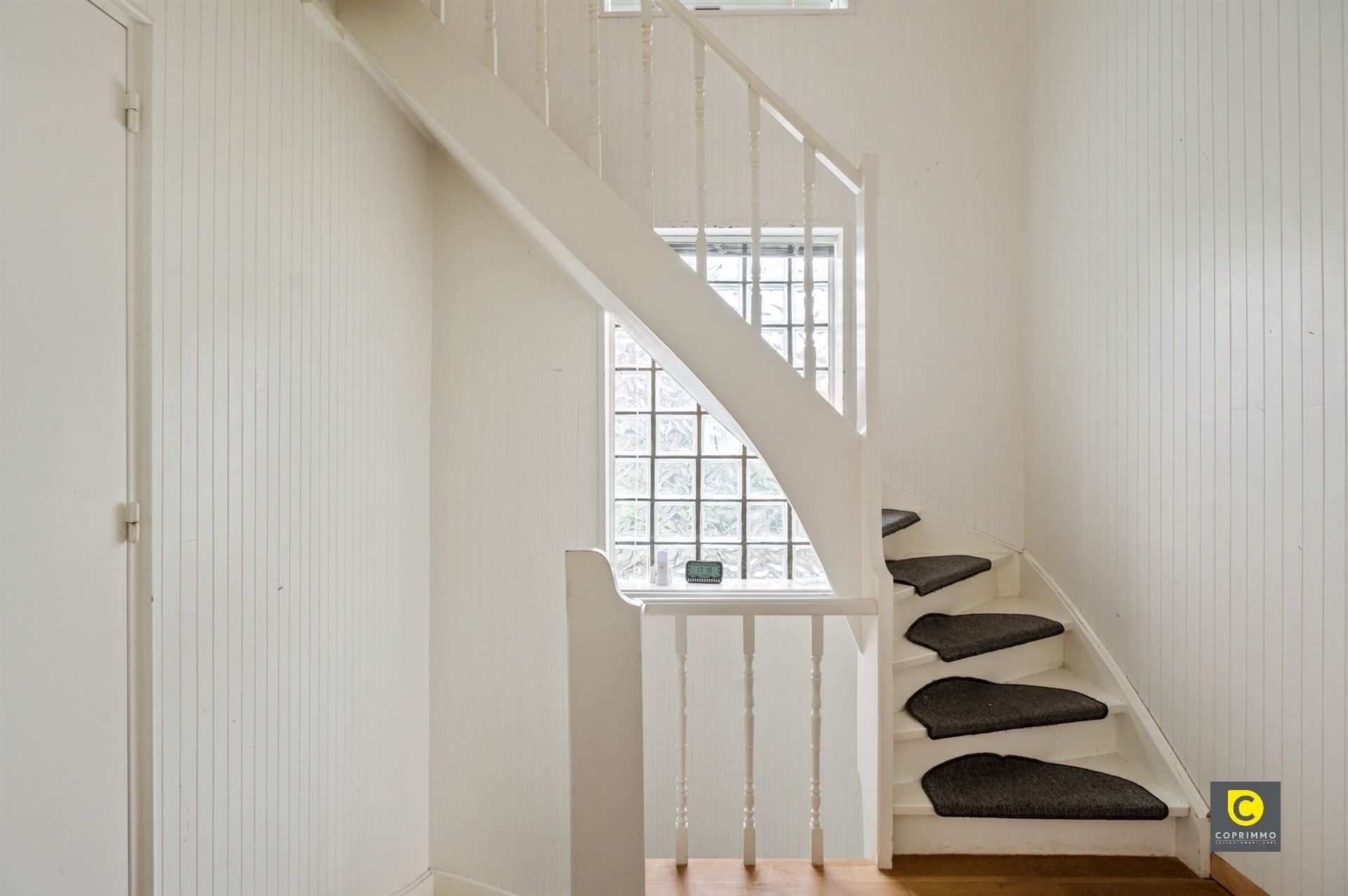 Woning met tal van mogelijkheden foto 8