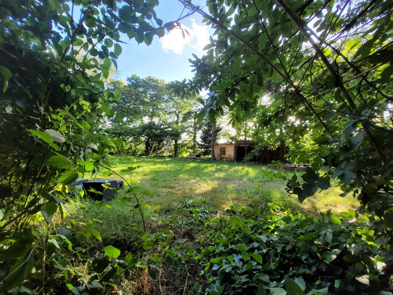 Huis te koop foto 21