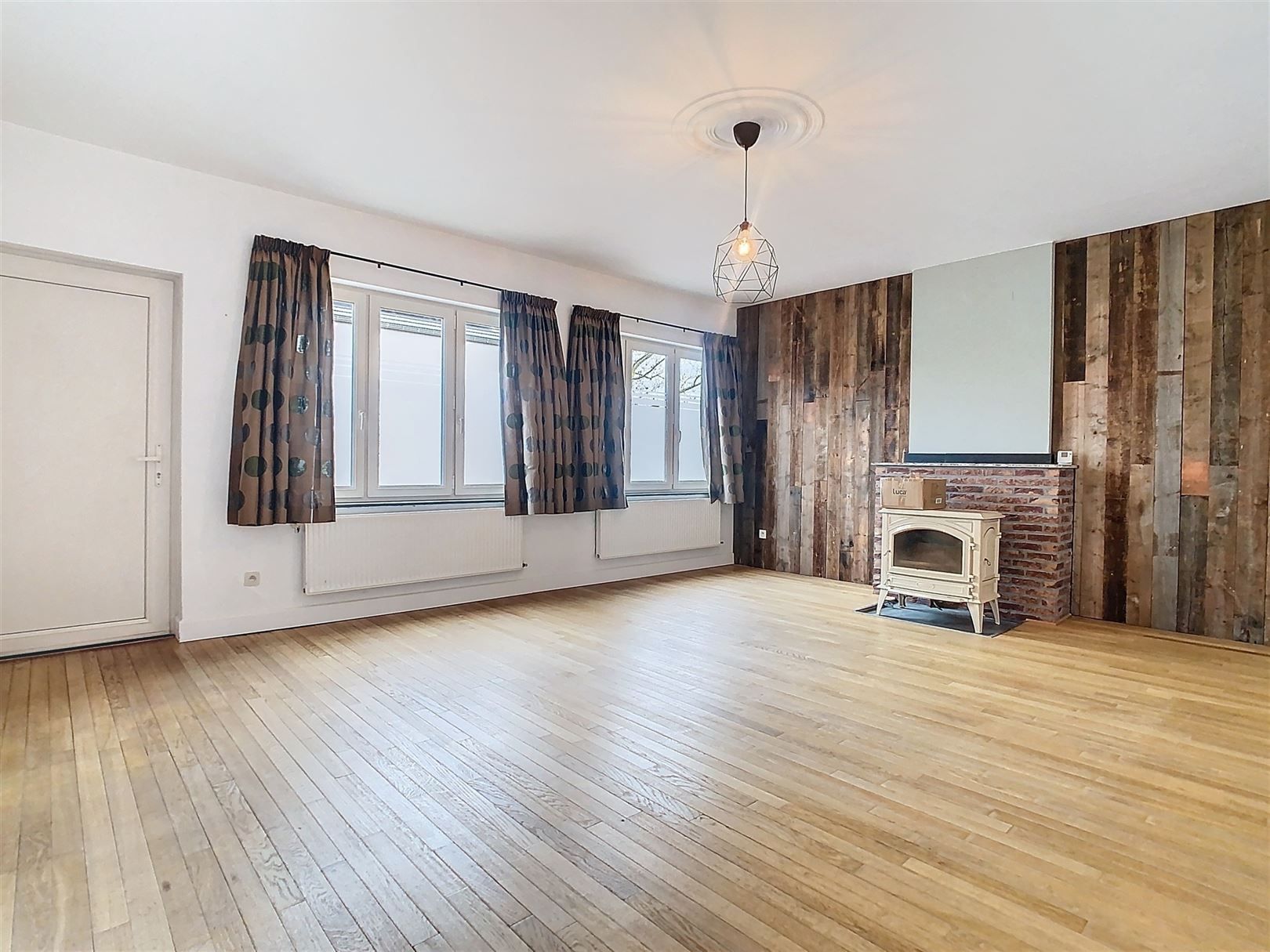 Instapklare woning, 3 slpks, tuin, dubbele garage, 4a 04ca foto 6