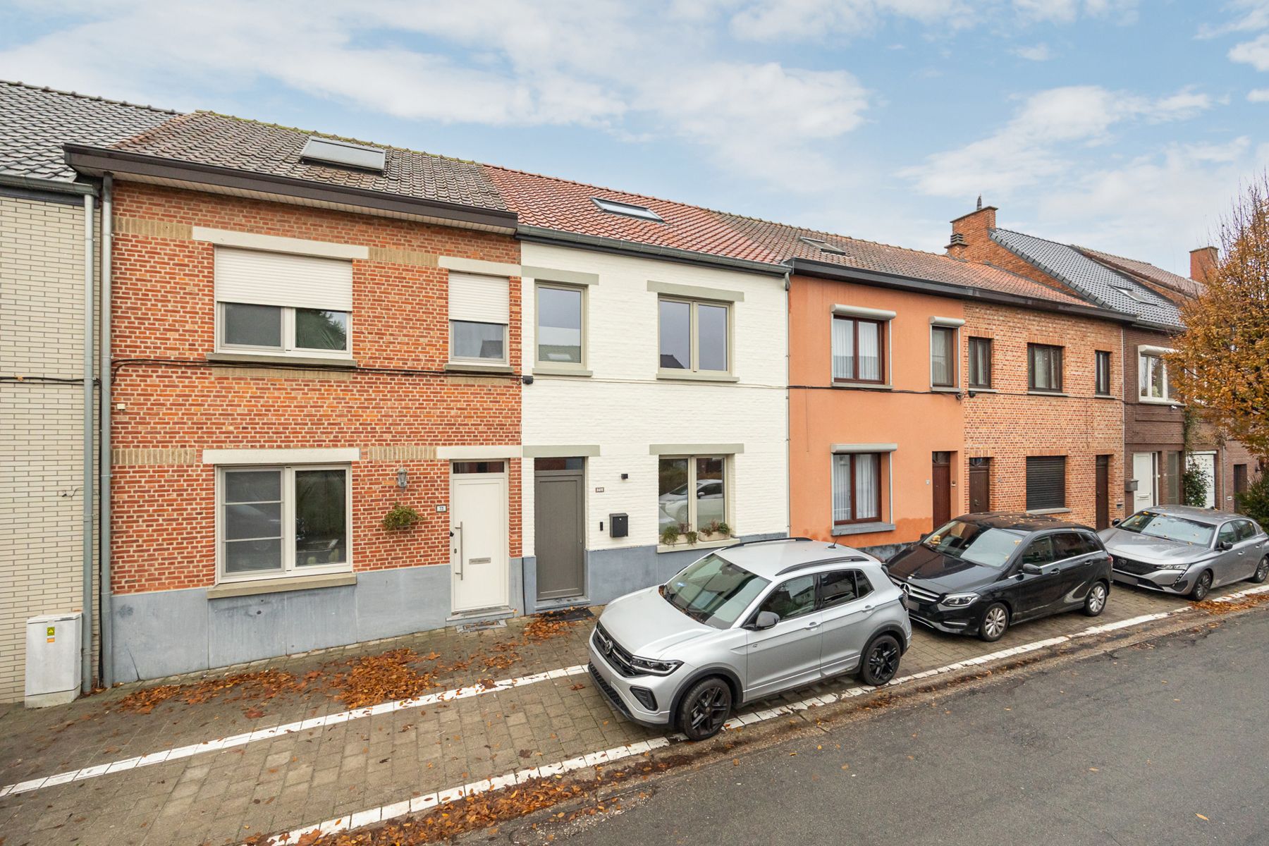 Huis te huur foto {{pictureIndex}}