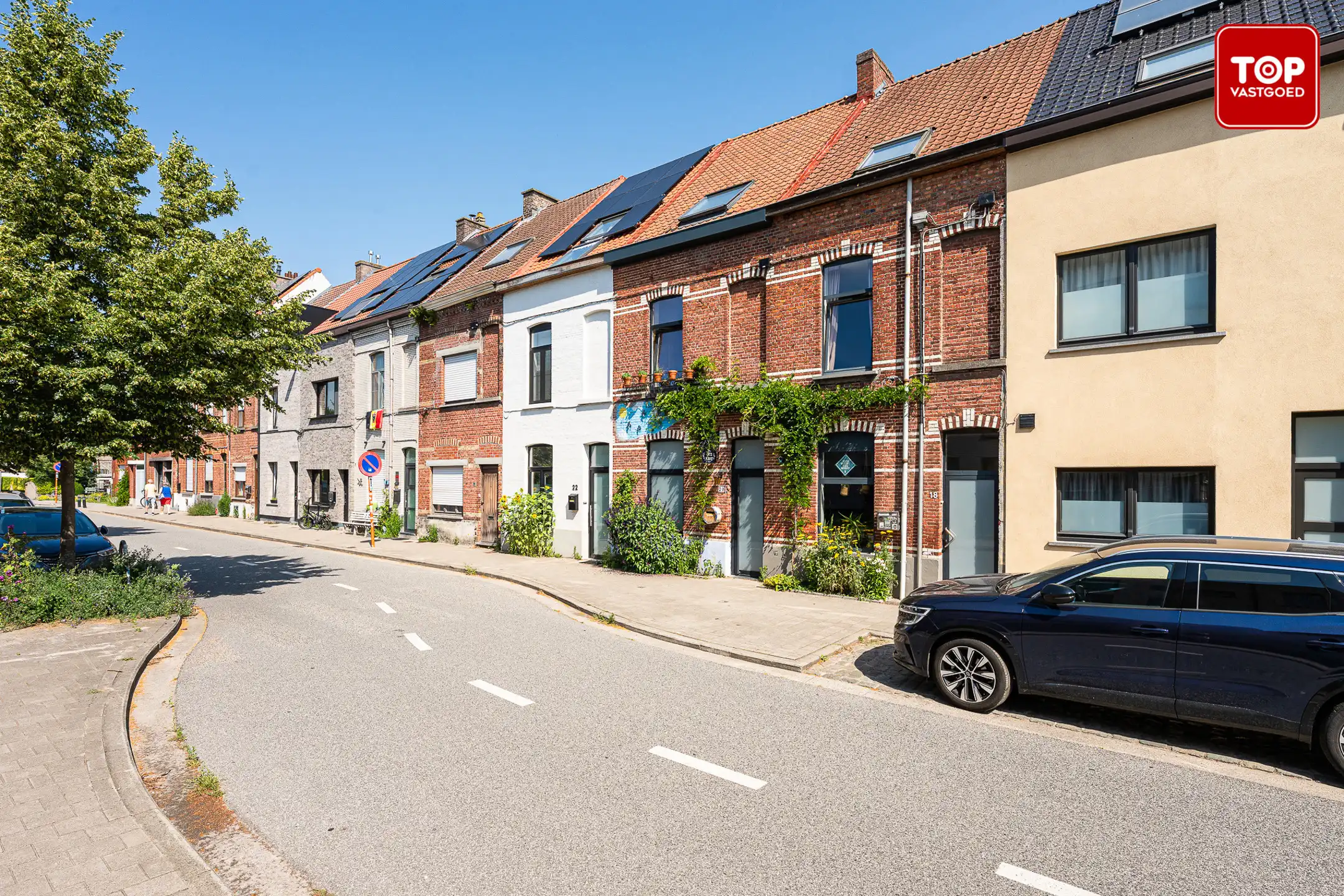 Huis te koop foto {{pictureIndex}}