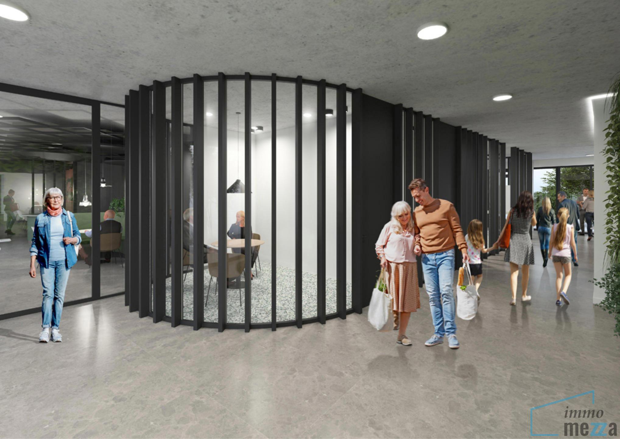 Appartement te koop foto 14