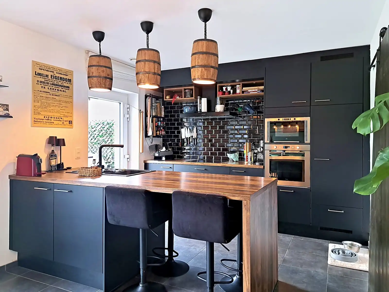 Huis te huur foto 4