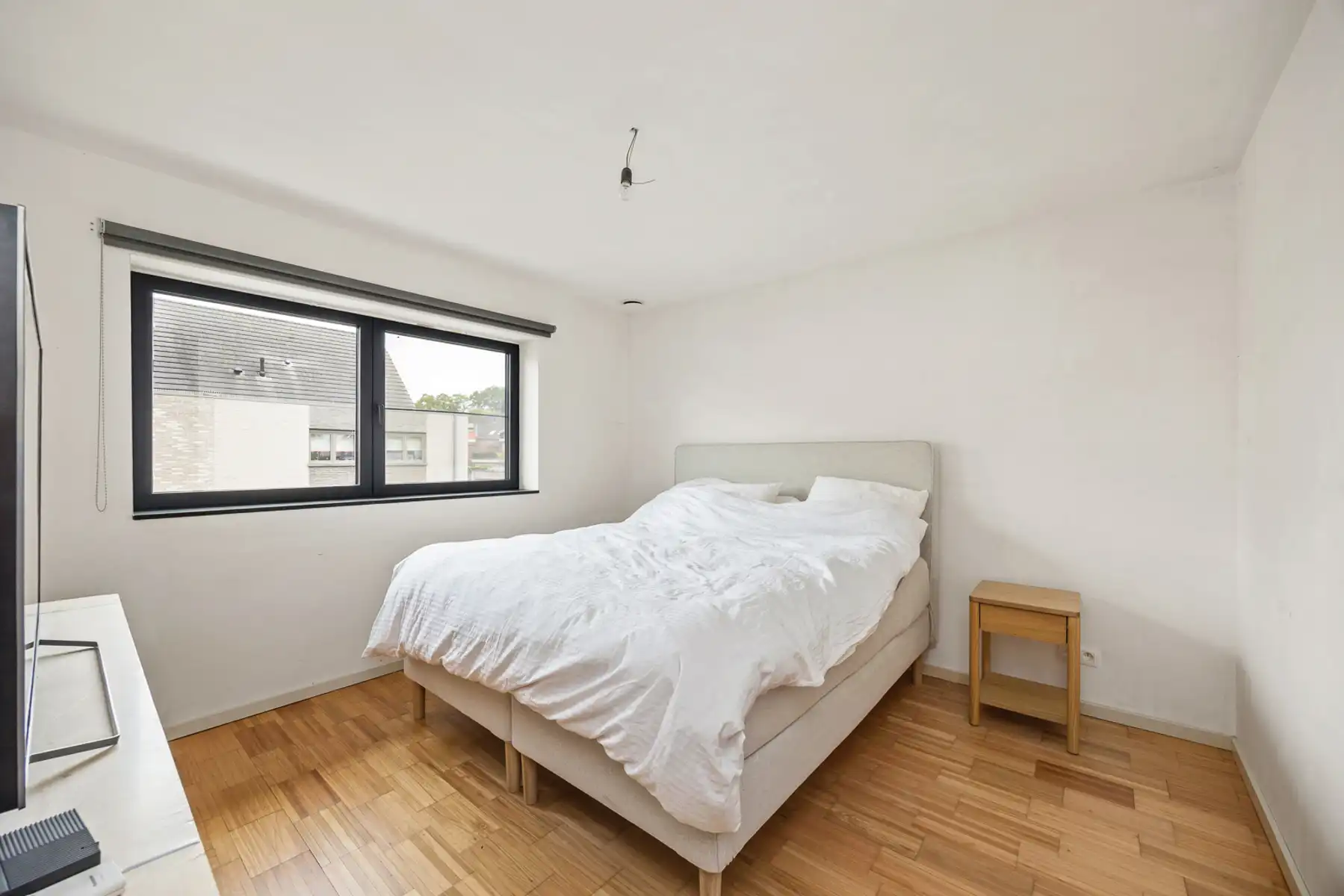 VILLA MET 4 SLAAPKAMERS, 2 BADKAMERS EN KWALITATIEF MAATWERK IN GOOREIND-WUUSTWEZEL TE KOOP foto 23