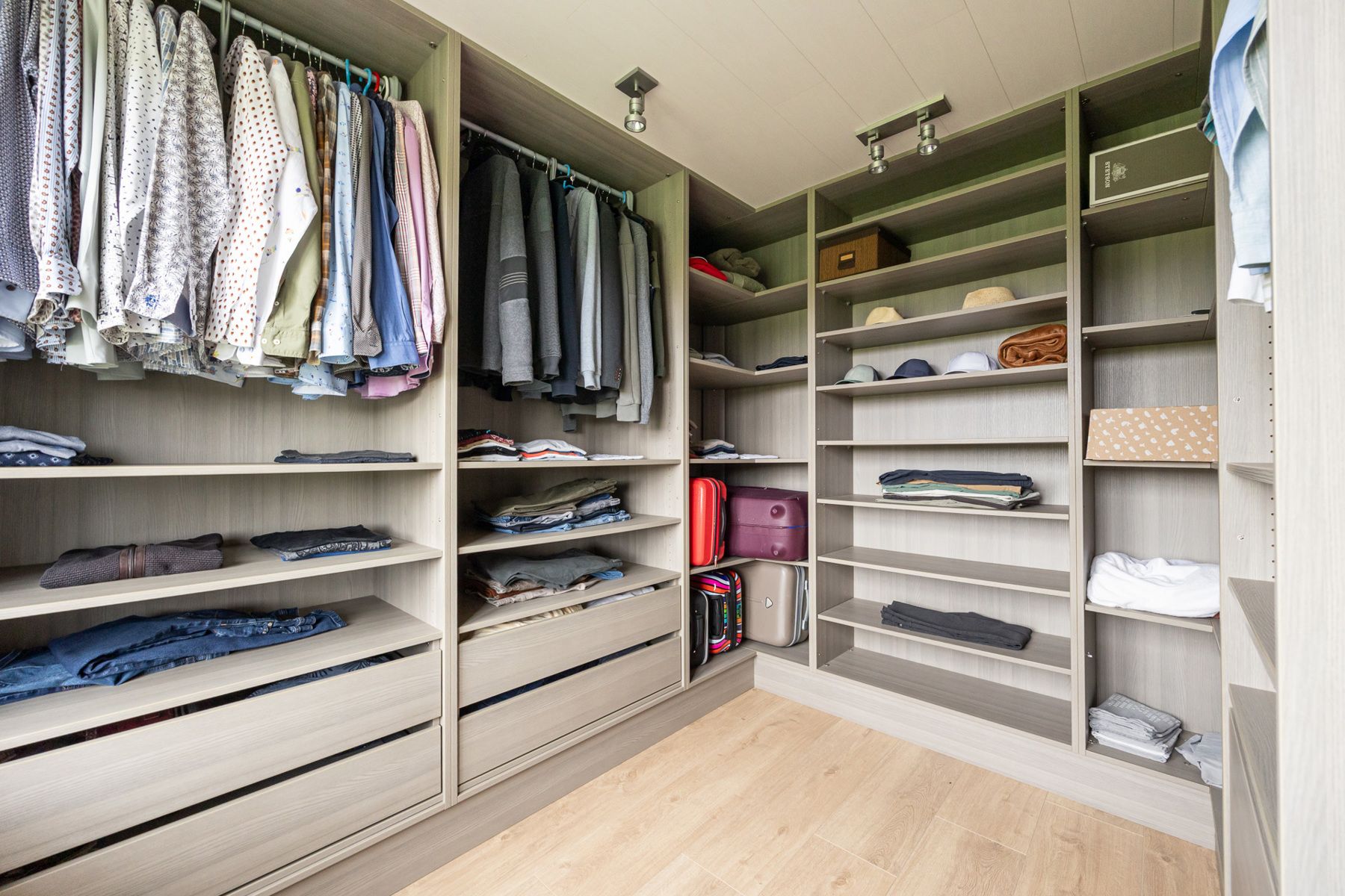 Huis te koop foto 27