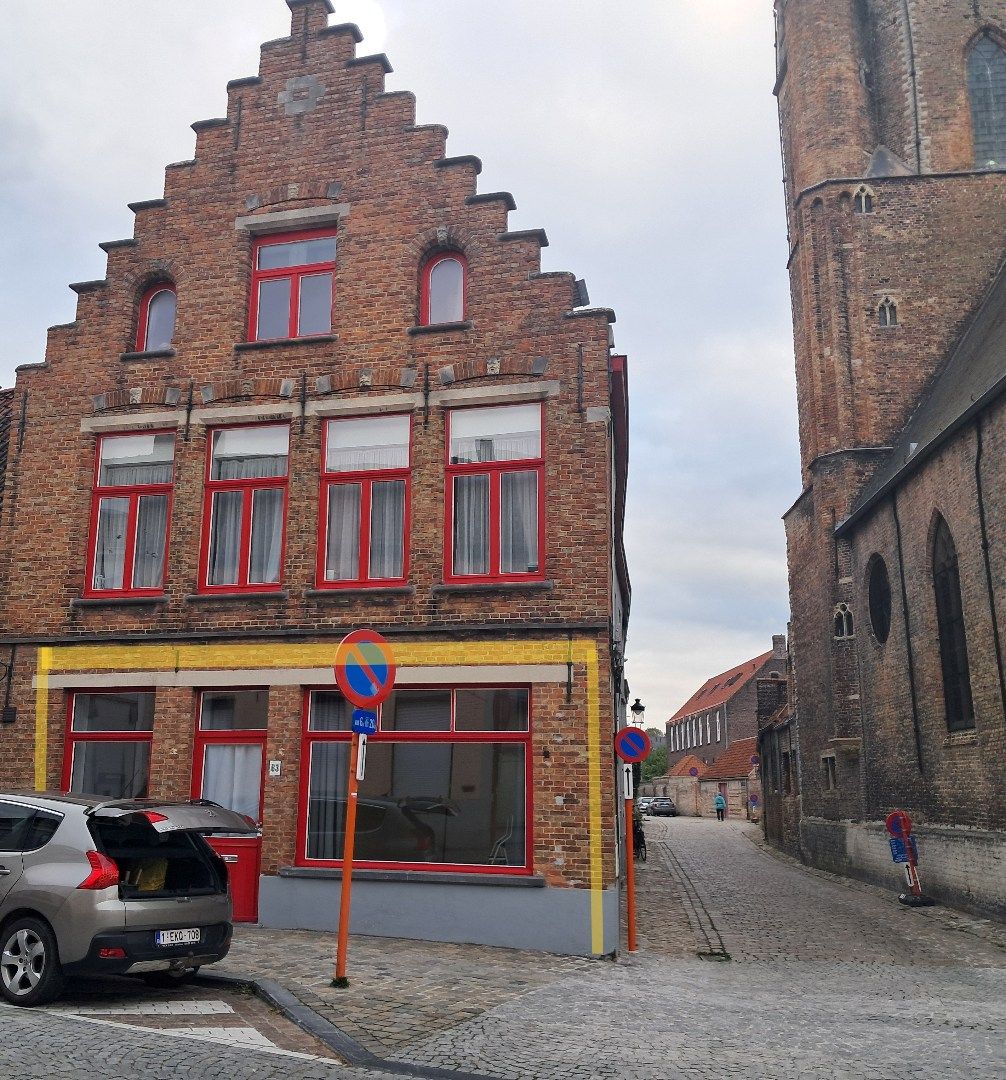 ()=>{if(producerUpdateValueVersion(node),producerAccessed(node),node.value===ERRORED)throw node.error;return node.value} Jeruzalemstraat 63 - - 8000 Brugge