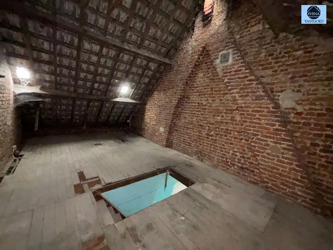 !!!VERKOCHT!!! foto 8