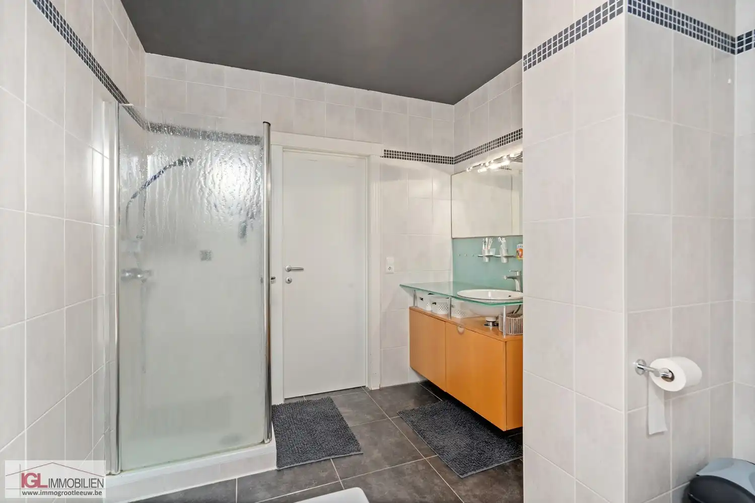 Luxe duplex te koop in Zuun foto 20