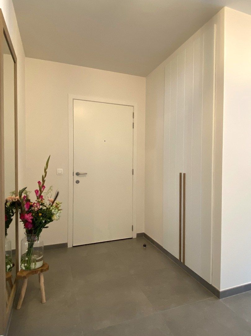 PRACHTIGE INSTAPKLARE PENTHOUSE IN HARTJE PITTEM! foto 6