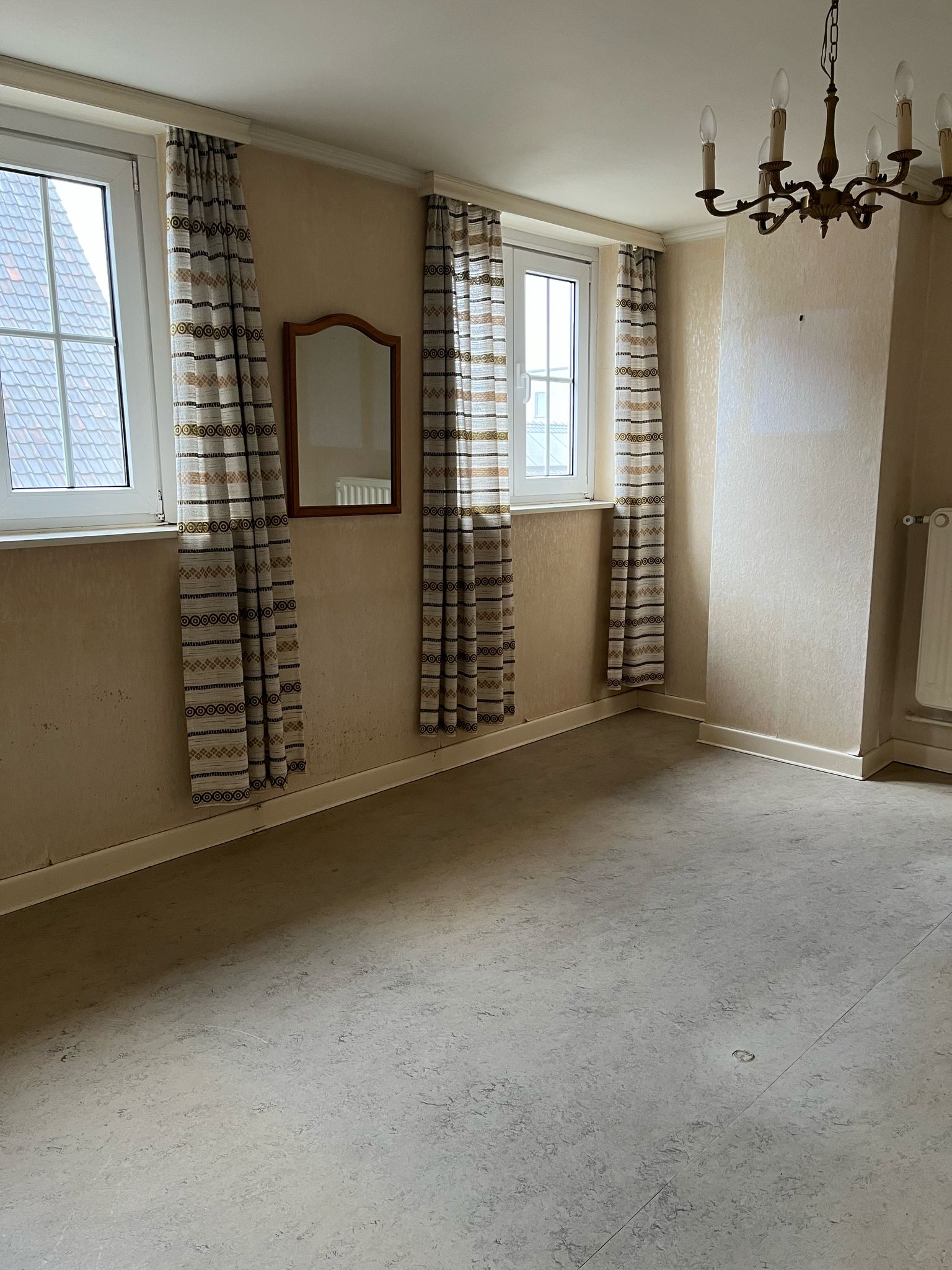 Villa met karakter foto 15