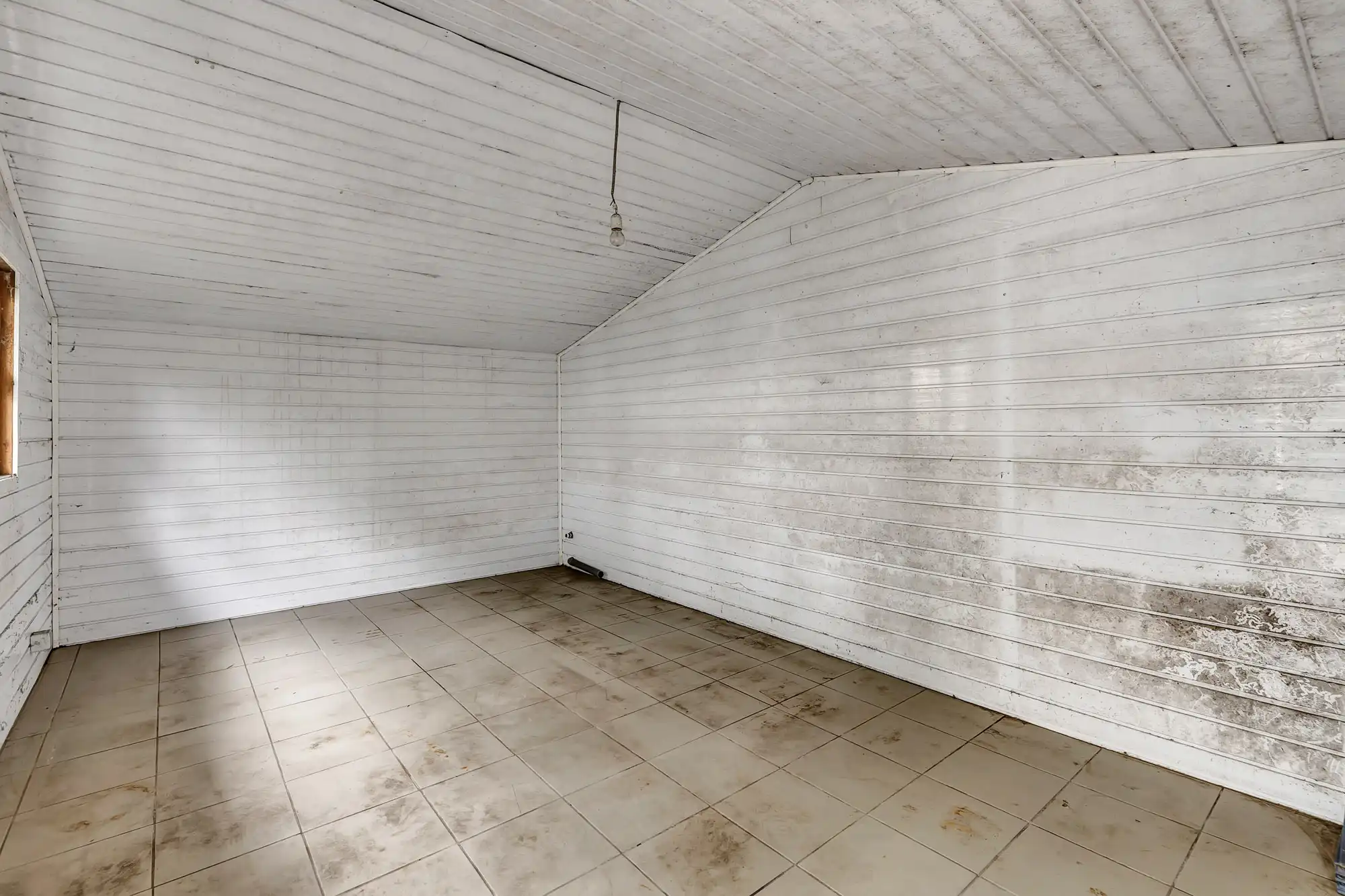 Unieke architectenwoning vlakbij het centrum van Roeselare foto 20