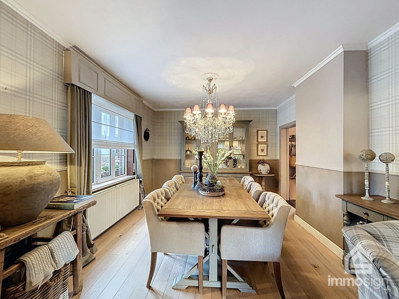 Landelijk wonen in Oudsbergen, omringd door weiland met paardenstallen! foto 3