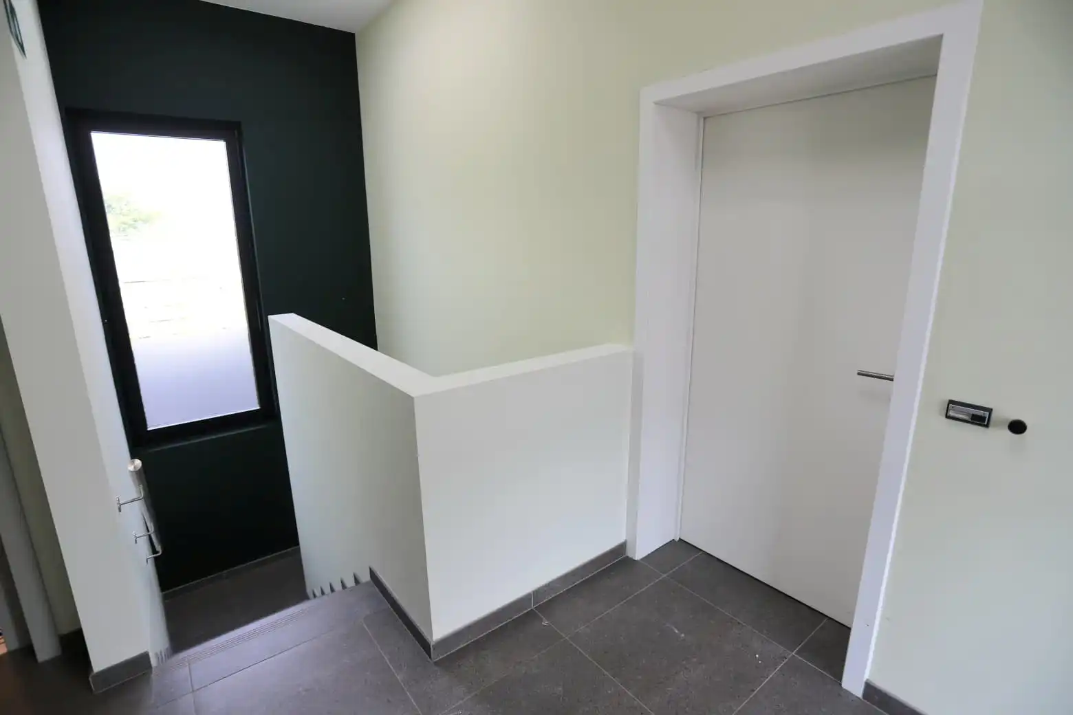 Eénslaapkamerappartement in hartje van Eisden/Maasmechelen  foto 3