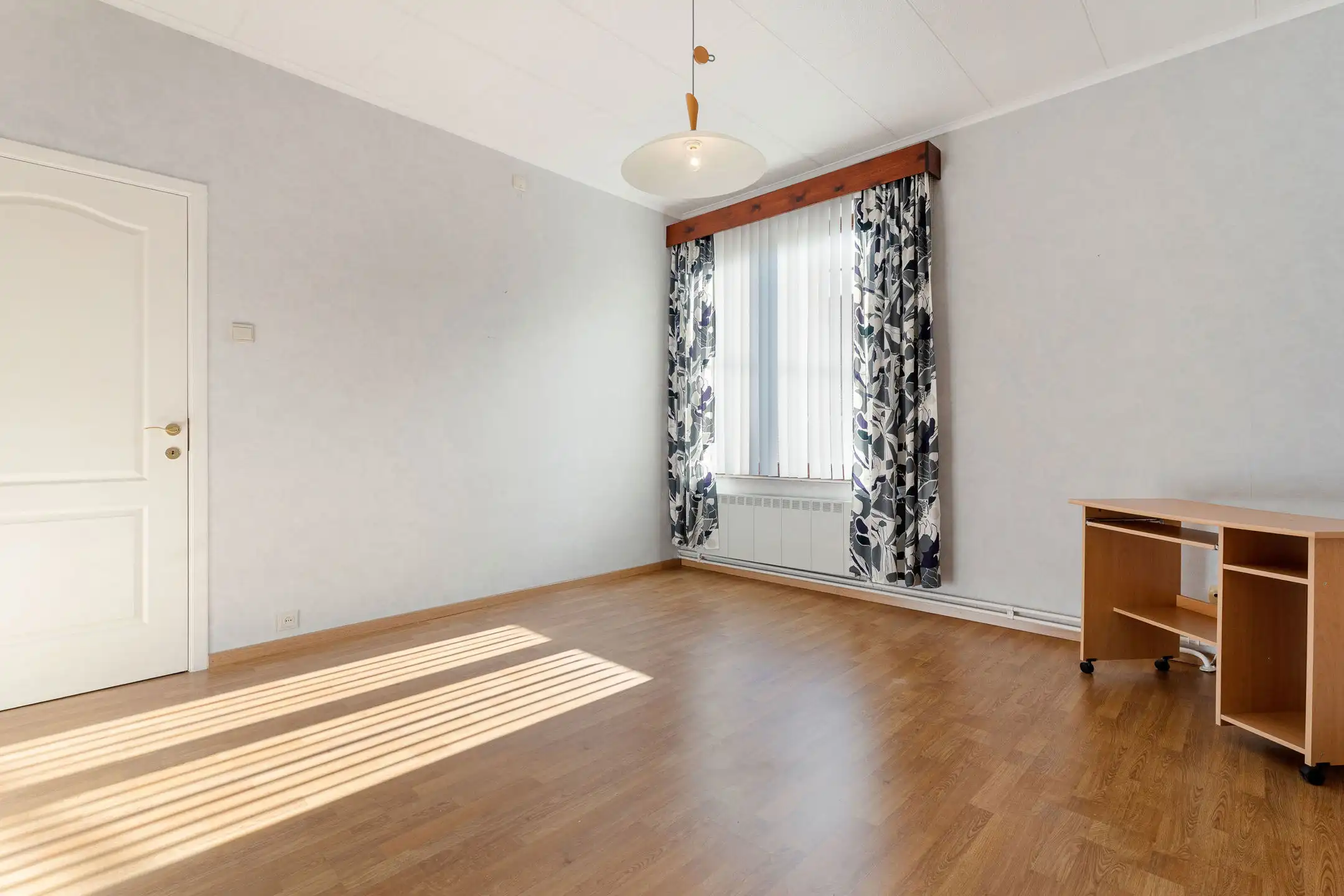 Riante woning op 3a80ca in het idyllische Kanne foto 13