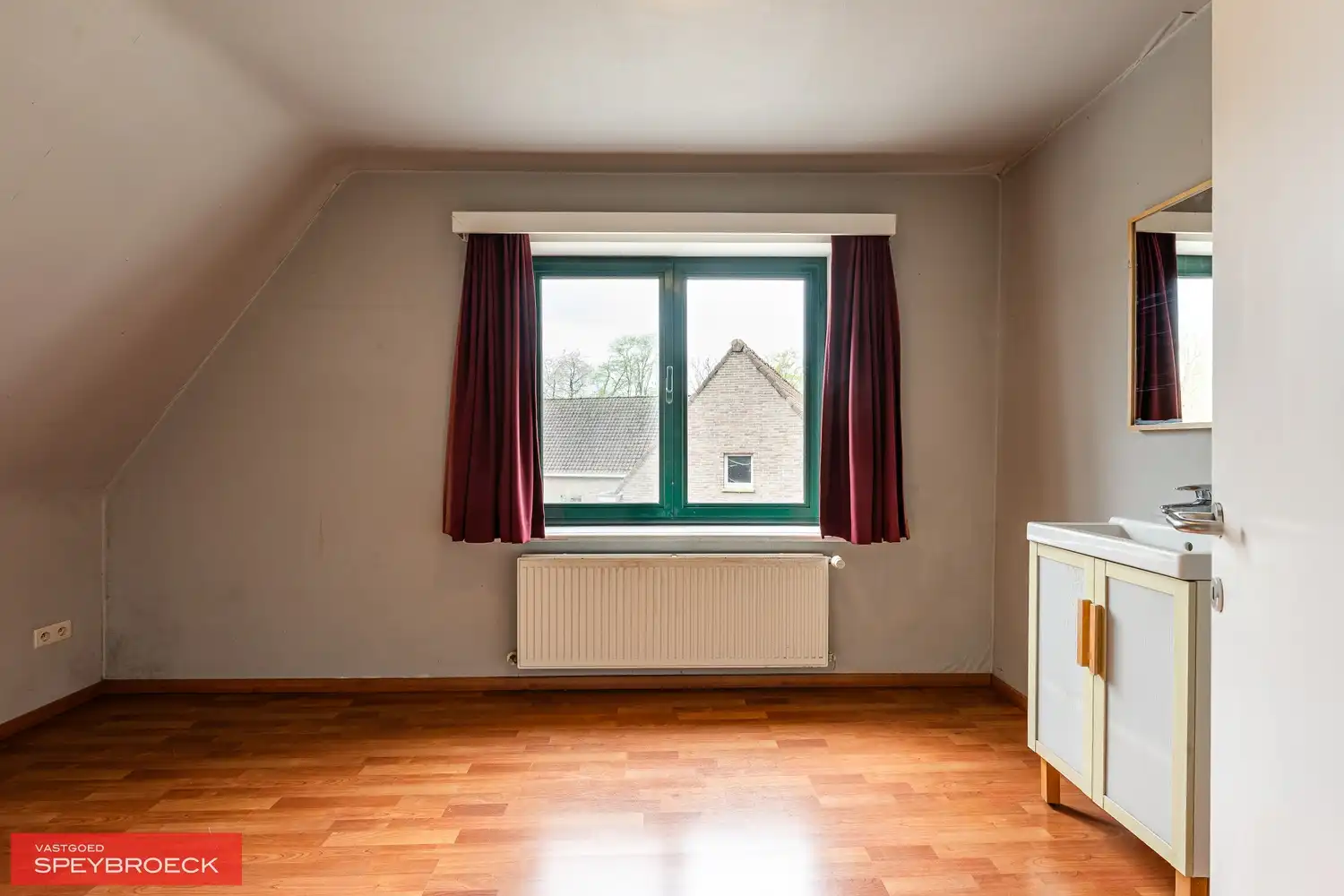 Huis te koop foto 37