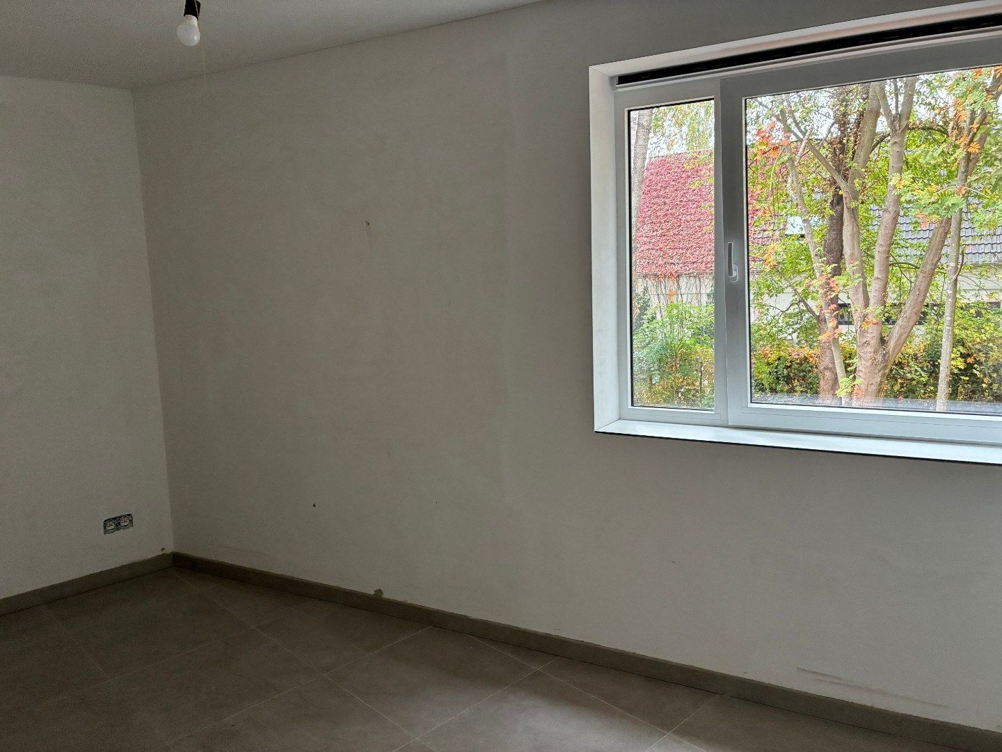 BEN-woning in het pittoreske Dikkelvenne foto 22