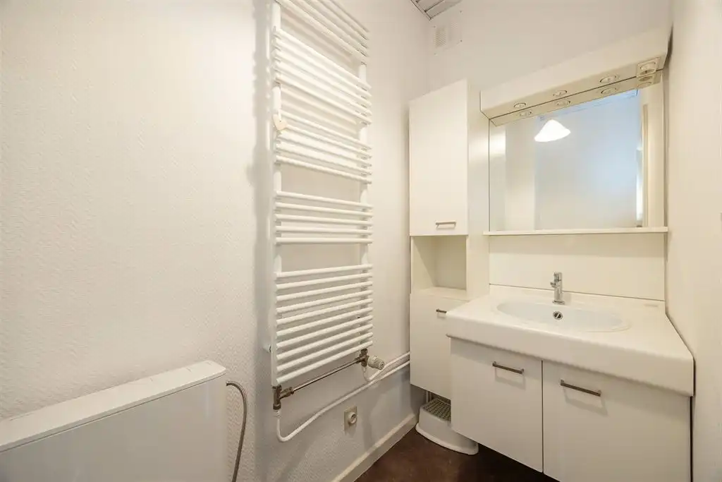 Eengezinswoning foto 18